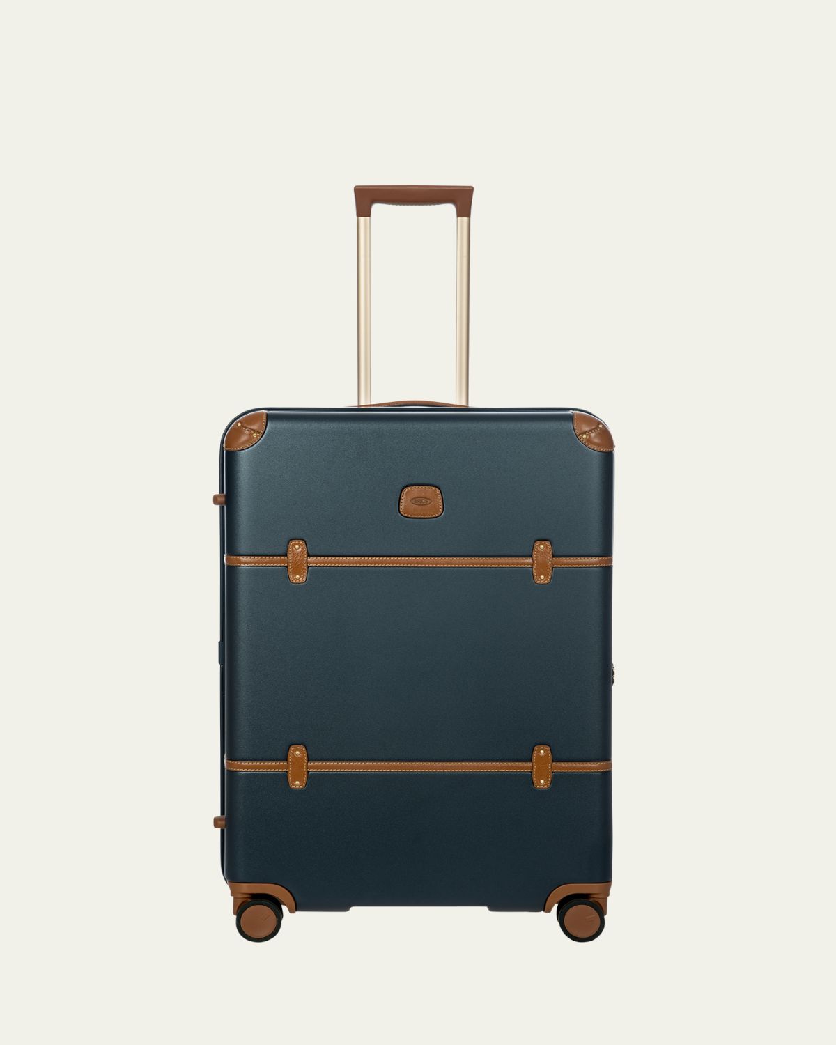 Bric's Bellagio 30" Expandable Spinner