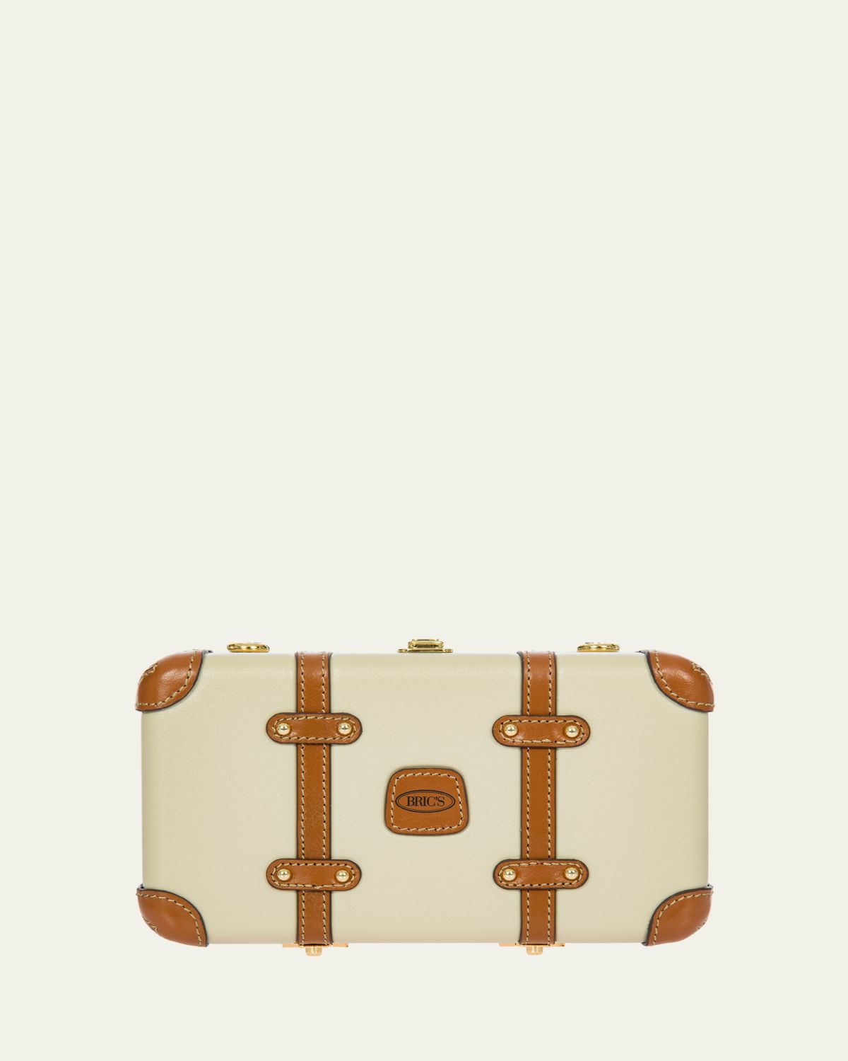 Bric's Bellagio Legacy Crossbody Bag | Thumbnail 4