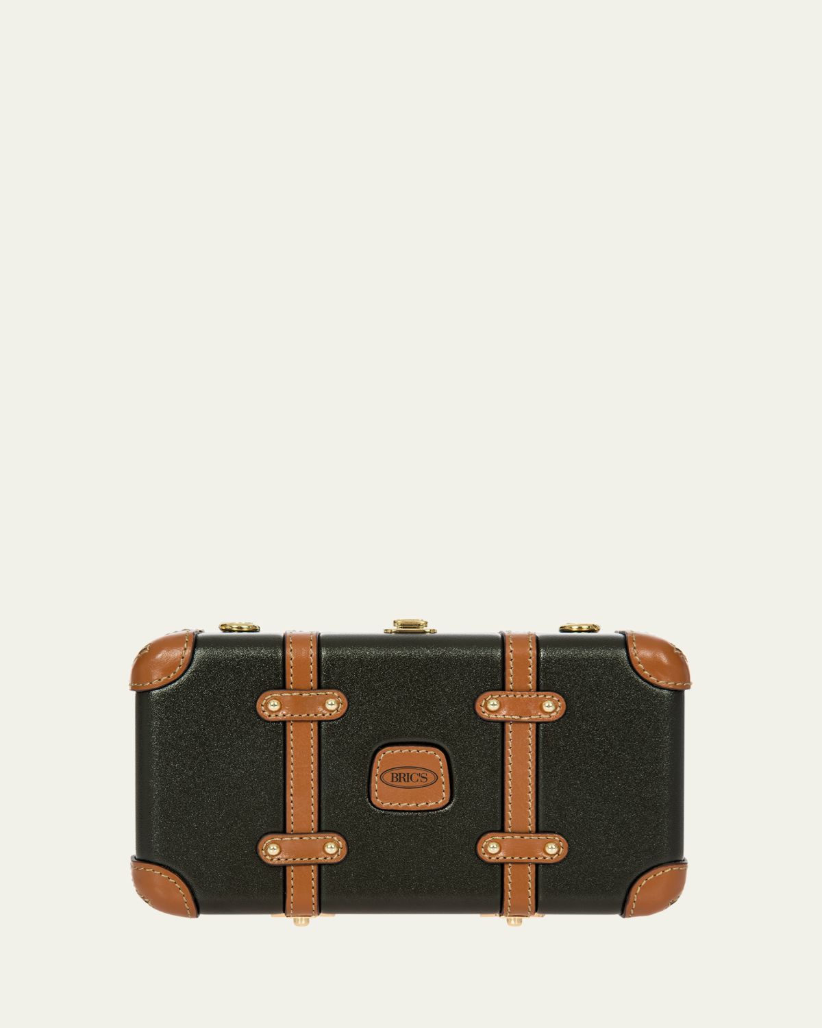 Bric's Bellagio Legacy Crossbody Bag