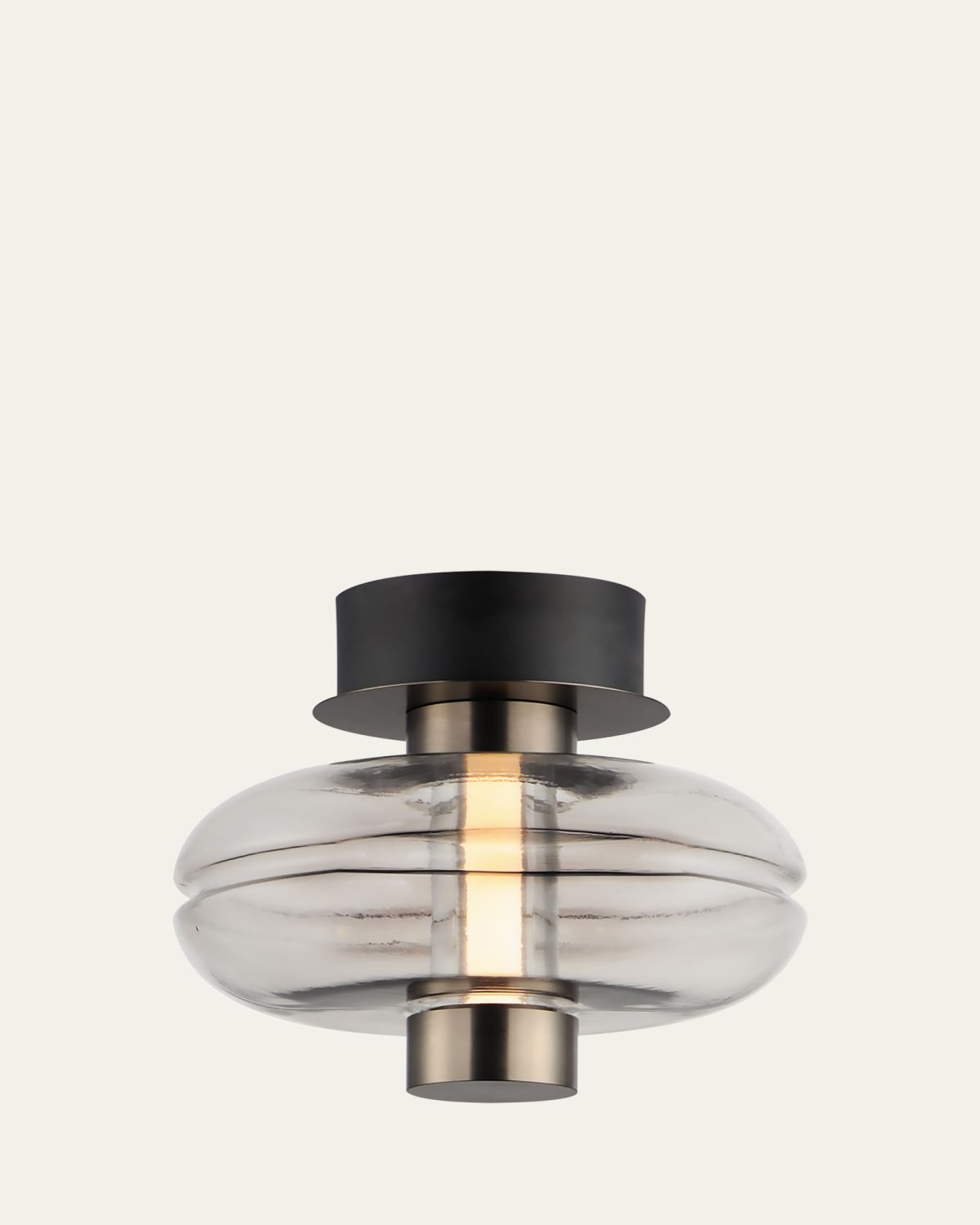 Studio M Gusto 10" Wall Sconce/Flush Mount