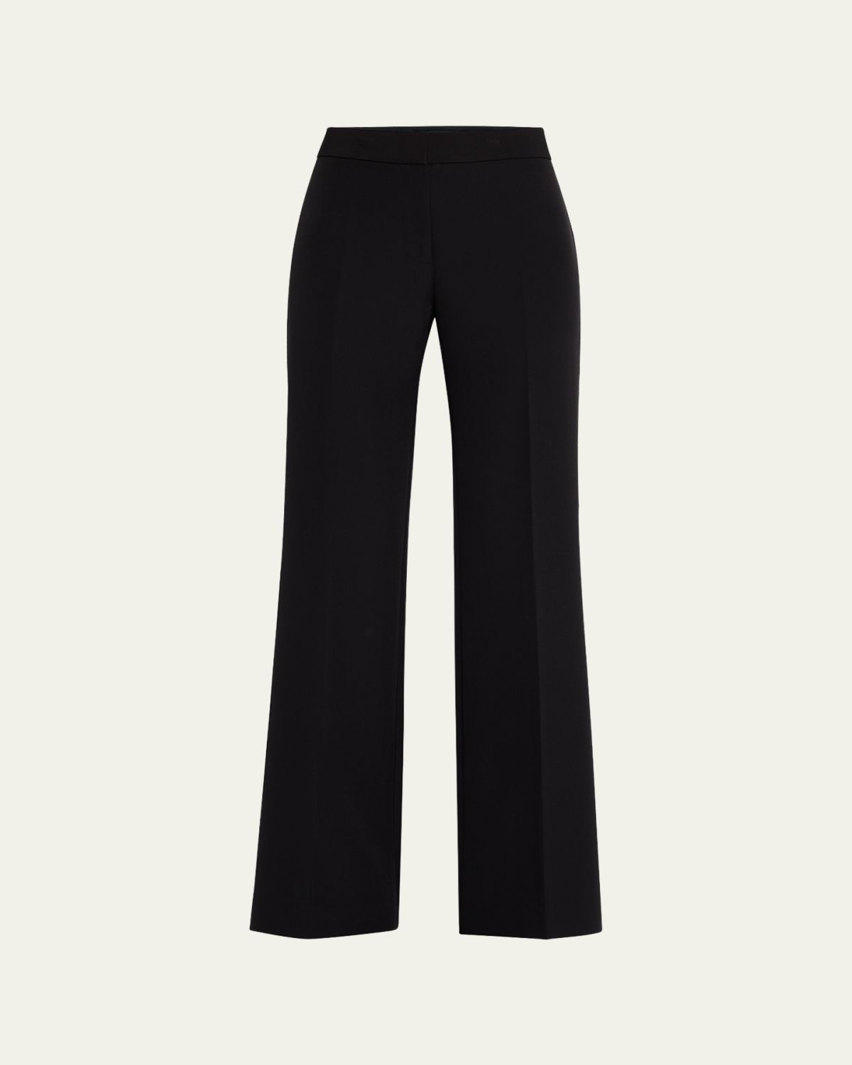 Kobi Halperin Anders Rhinestone Twill Pants