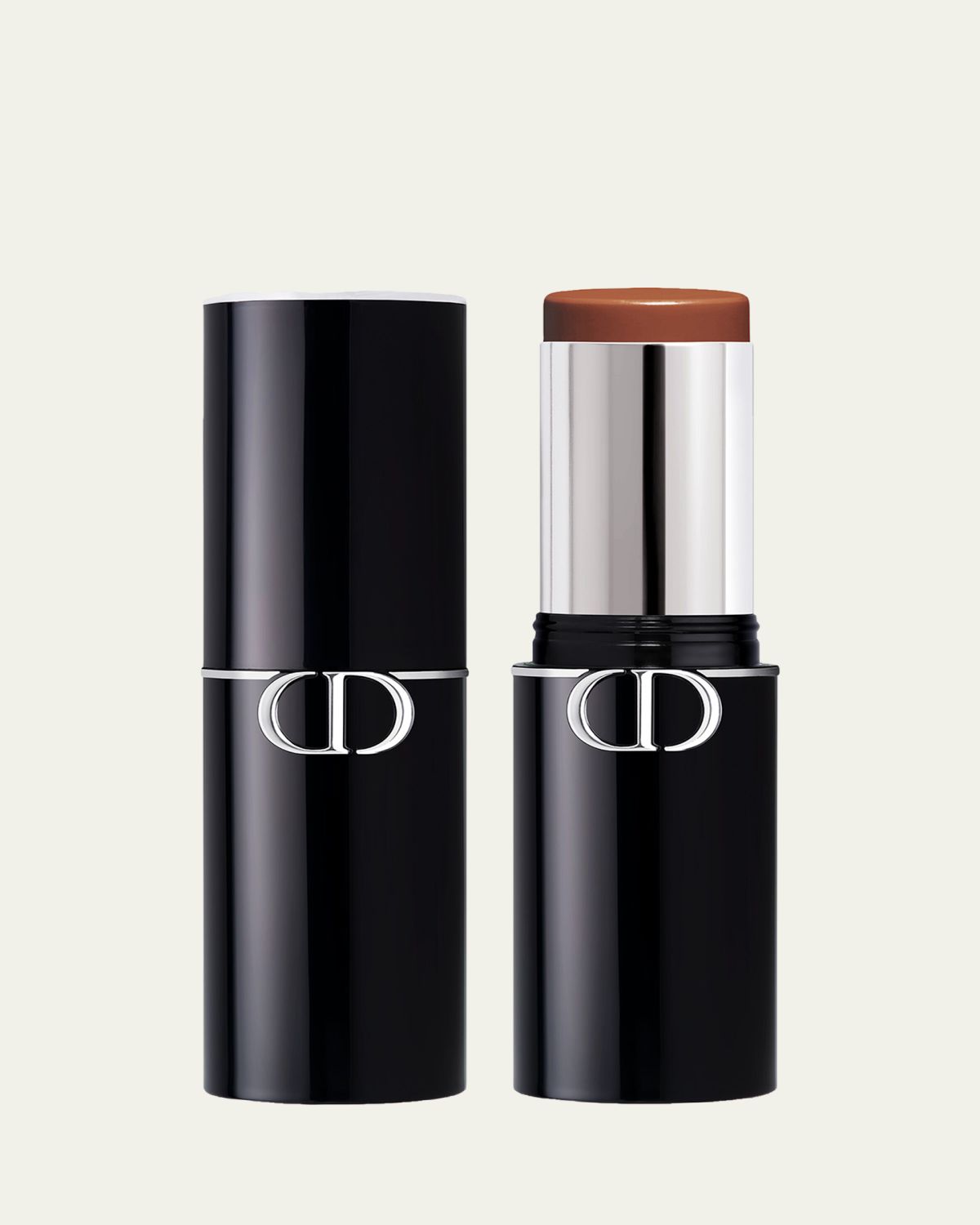 Dior Forever Skin Perfect 24H Multi-Use Foundation Stick | Thumbnail 9