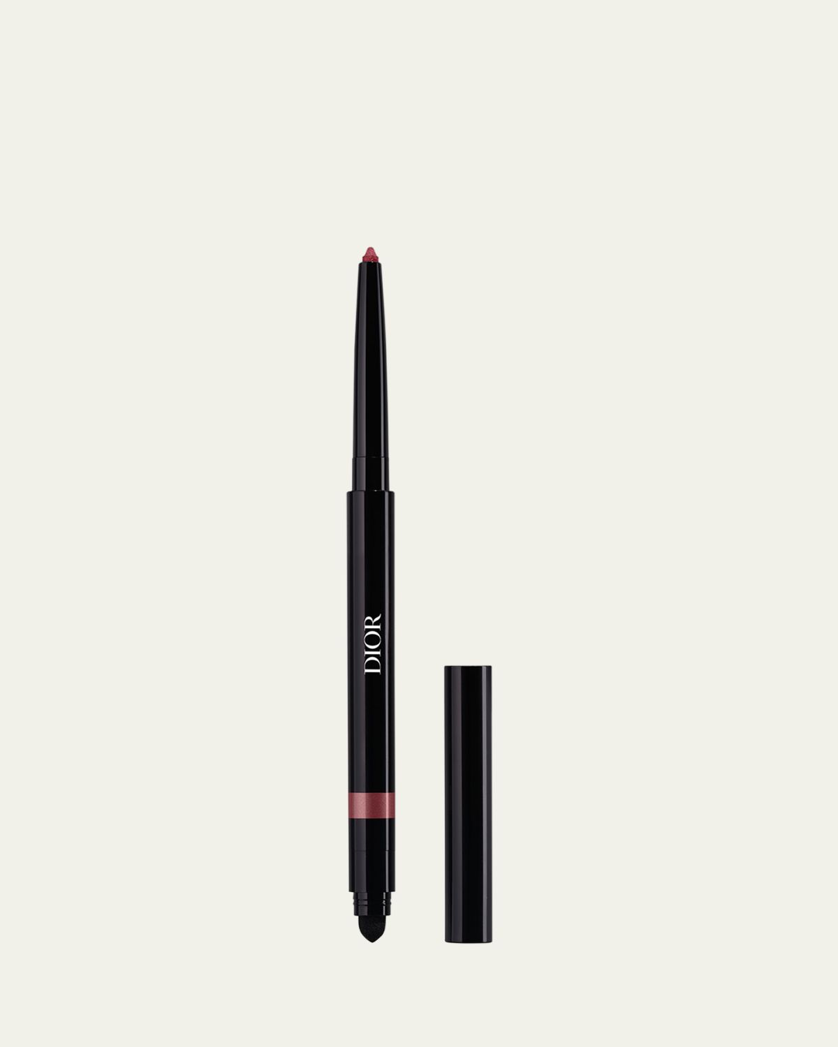 DIOR Limited Edition Diorshow Stylo 24H Wear Waterproof Eyeliner