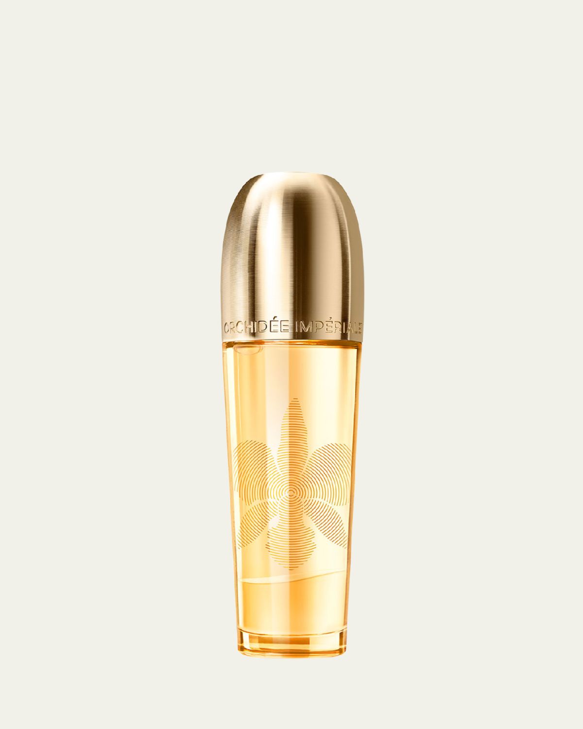 Guerlain Orchidee Imperiale The Fundamental Oil, 1 oz. | Thumbnail 4