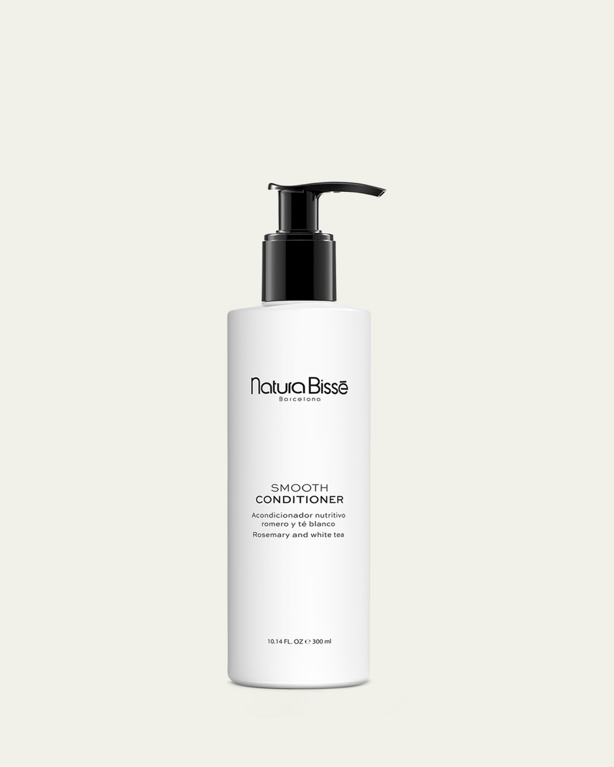 Natura Bisse Hydrating & Nourishing Conditioner, 10 oz. | Thumbnail 4