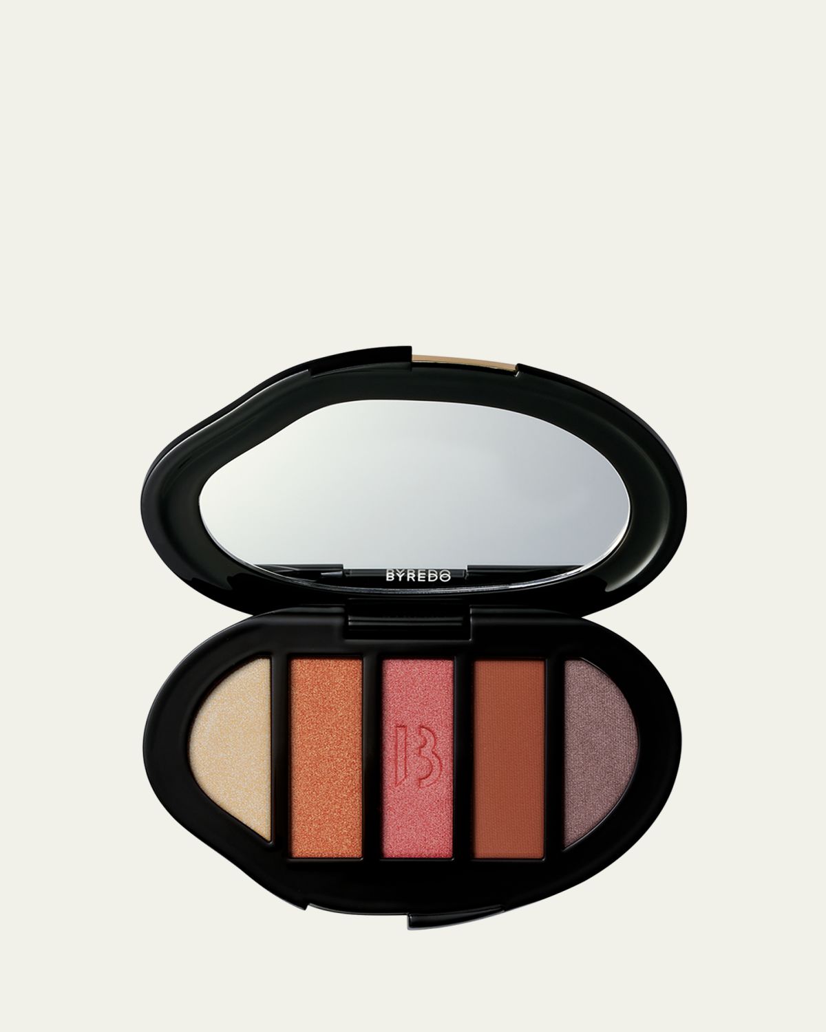 Byredo Desert Road Eyeshadow Palette | Thumbnail 4 Byredo Desert Road Eyeshadow Palette | Thumbnail 4
