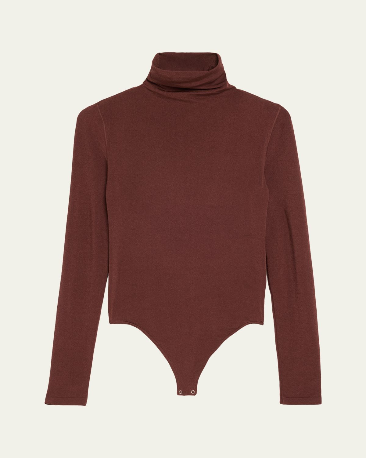 Wolford Colorado Turtleneck Thong Bodysuit | Thumbnail 10 Wolford Colorado Turtleneck Thong Bodysuit | Thumbnail 10