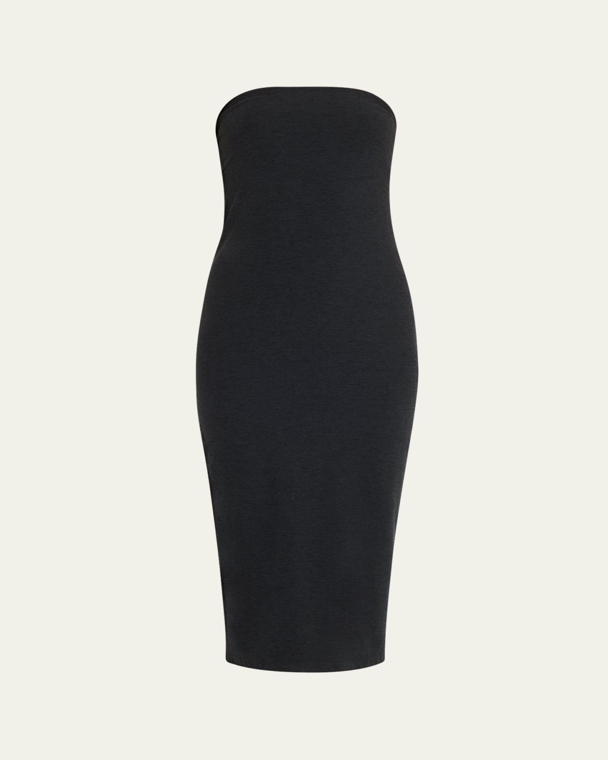 Beyond Yoga Spacedye Strapless Dress