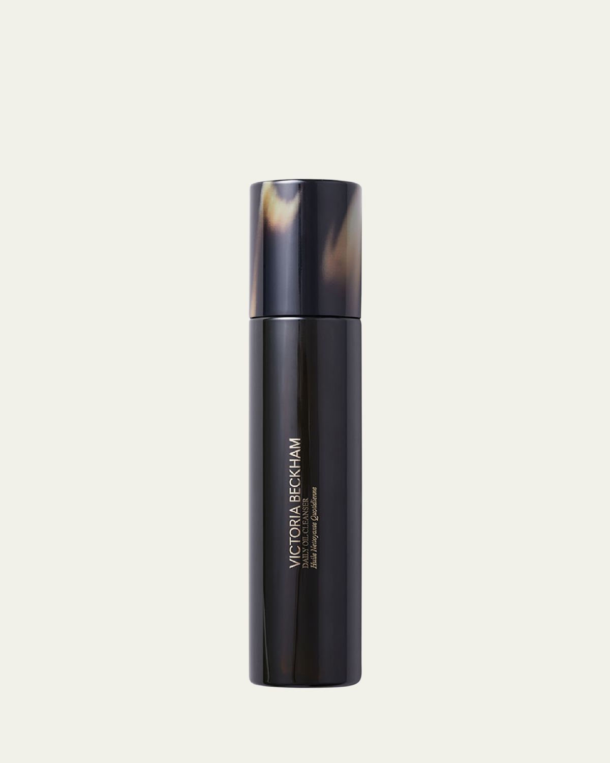 Victoria Beckham Daily Oil Cleanser, 3.4 oz. | Thumbnail 5