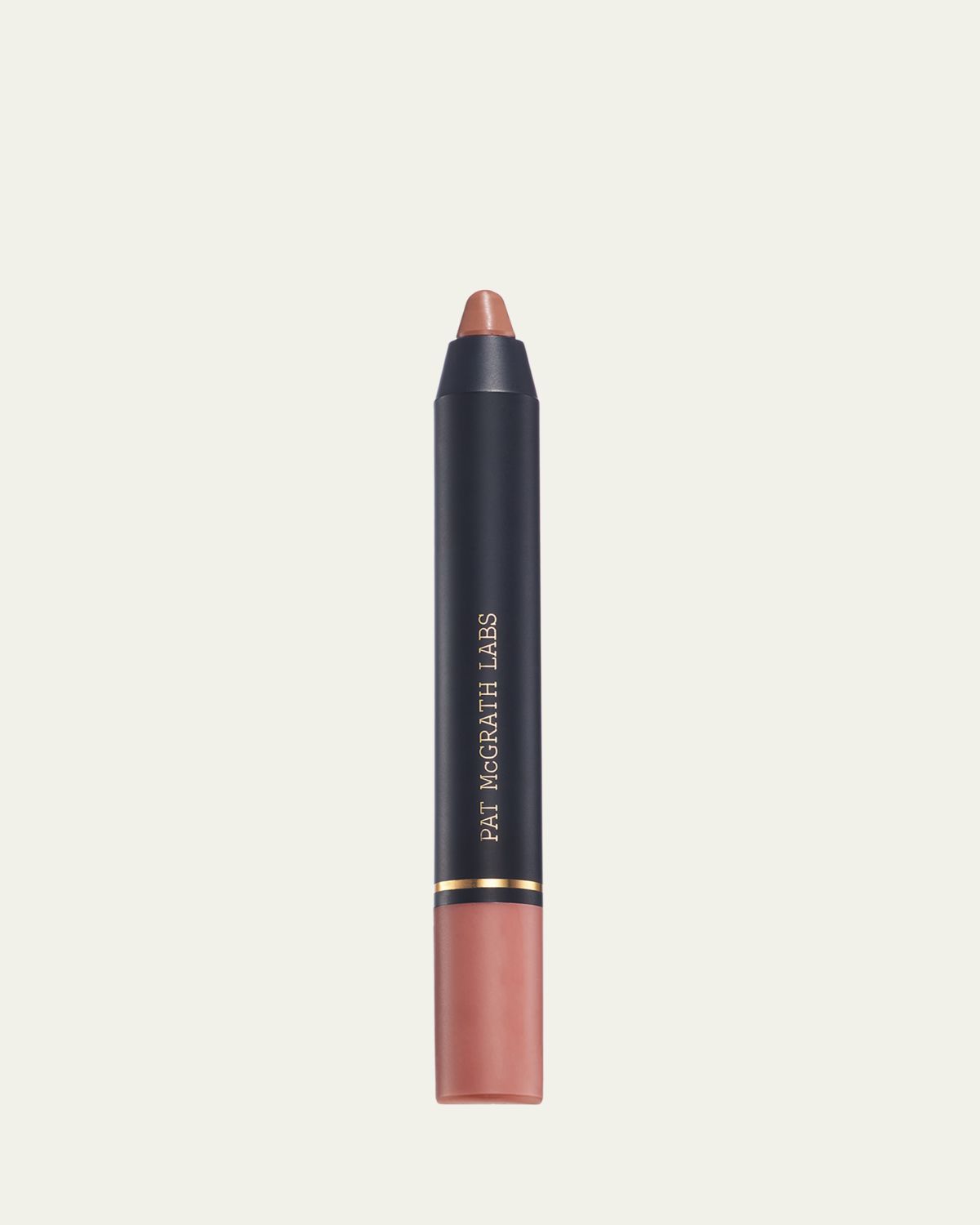 Pat McGrath Labs Dramatique Mega Lip Pencil