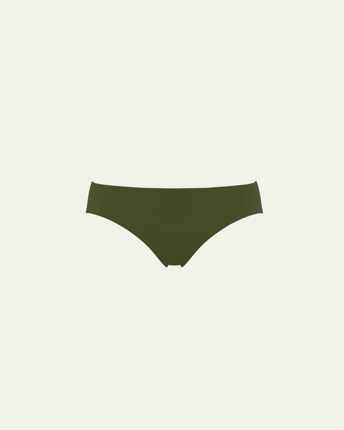 Eres Success Bikini Bottoms