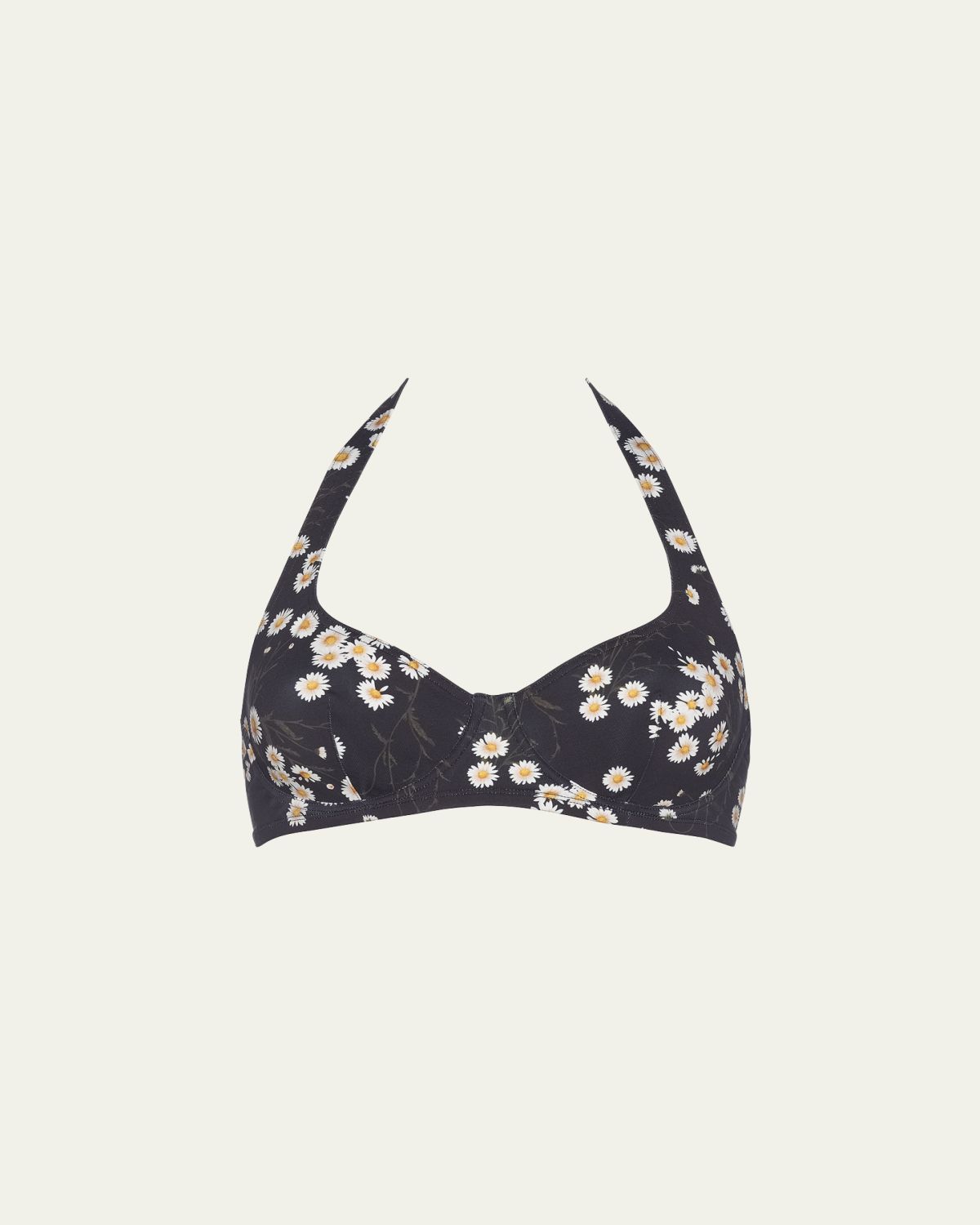 Eres Passionnel Underwire Bikini Top