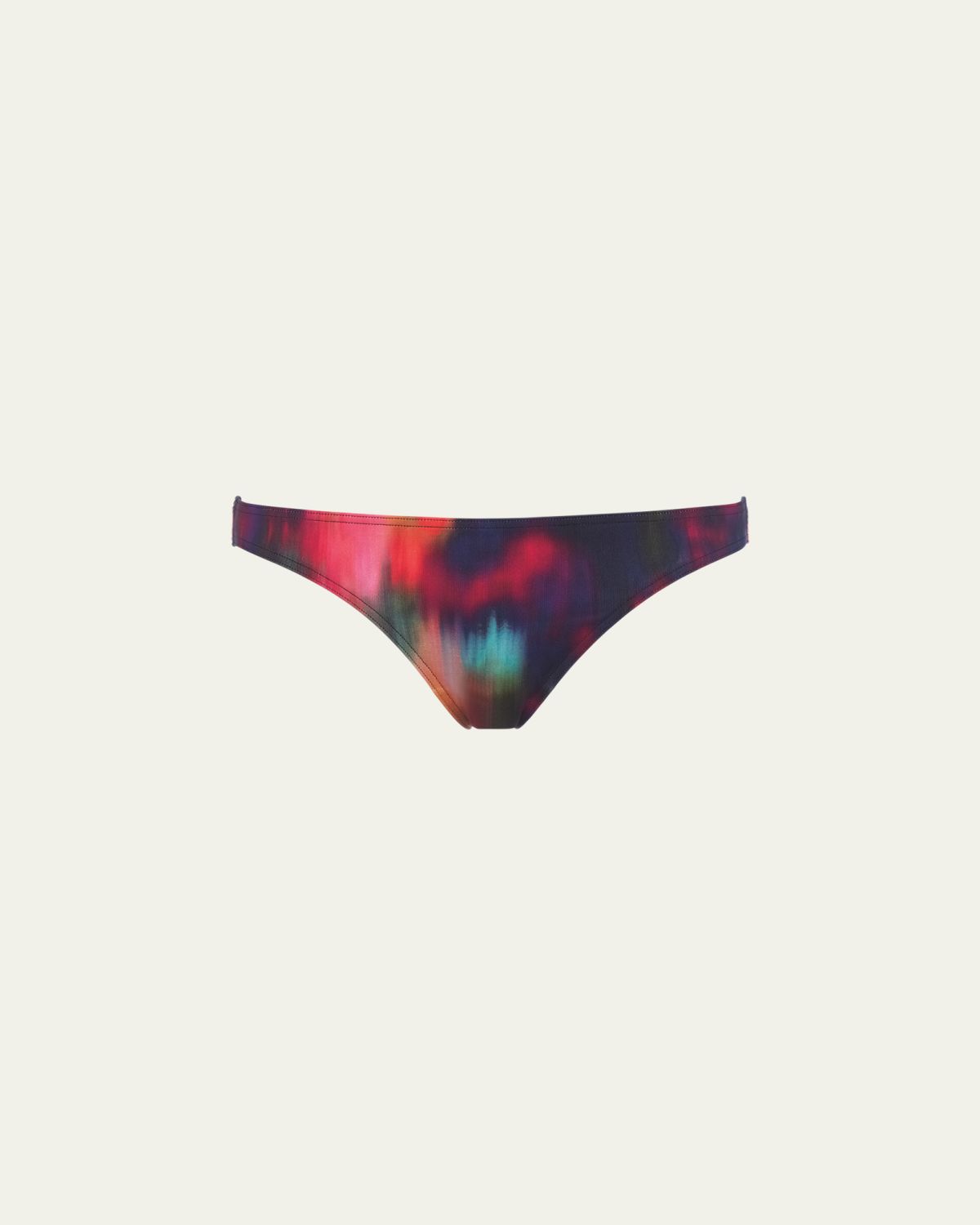 Eres Jupiter Bikini Bottoms - Women's Clothing
