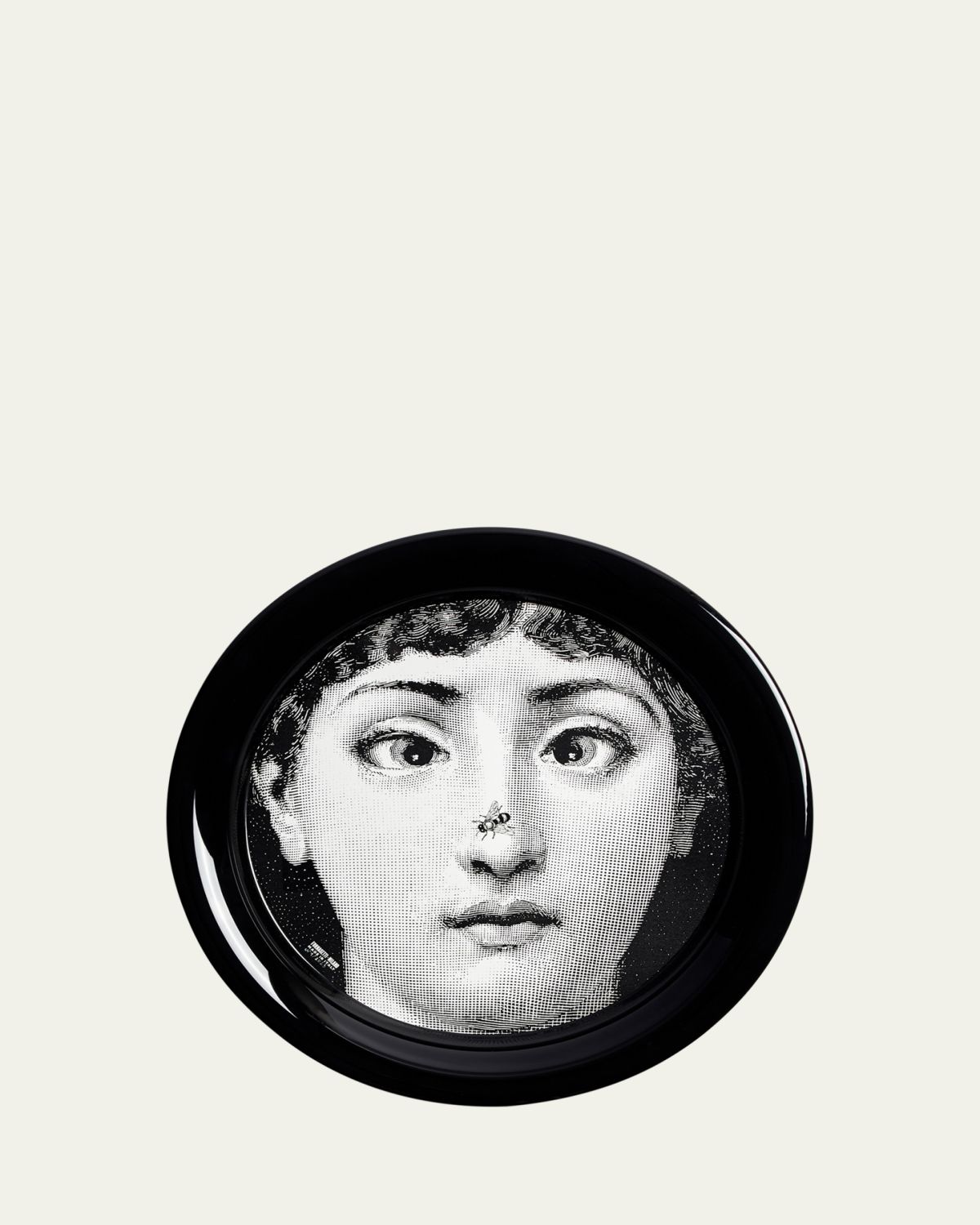 Fornasetti Tema e Variazioni n.363 Tray