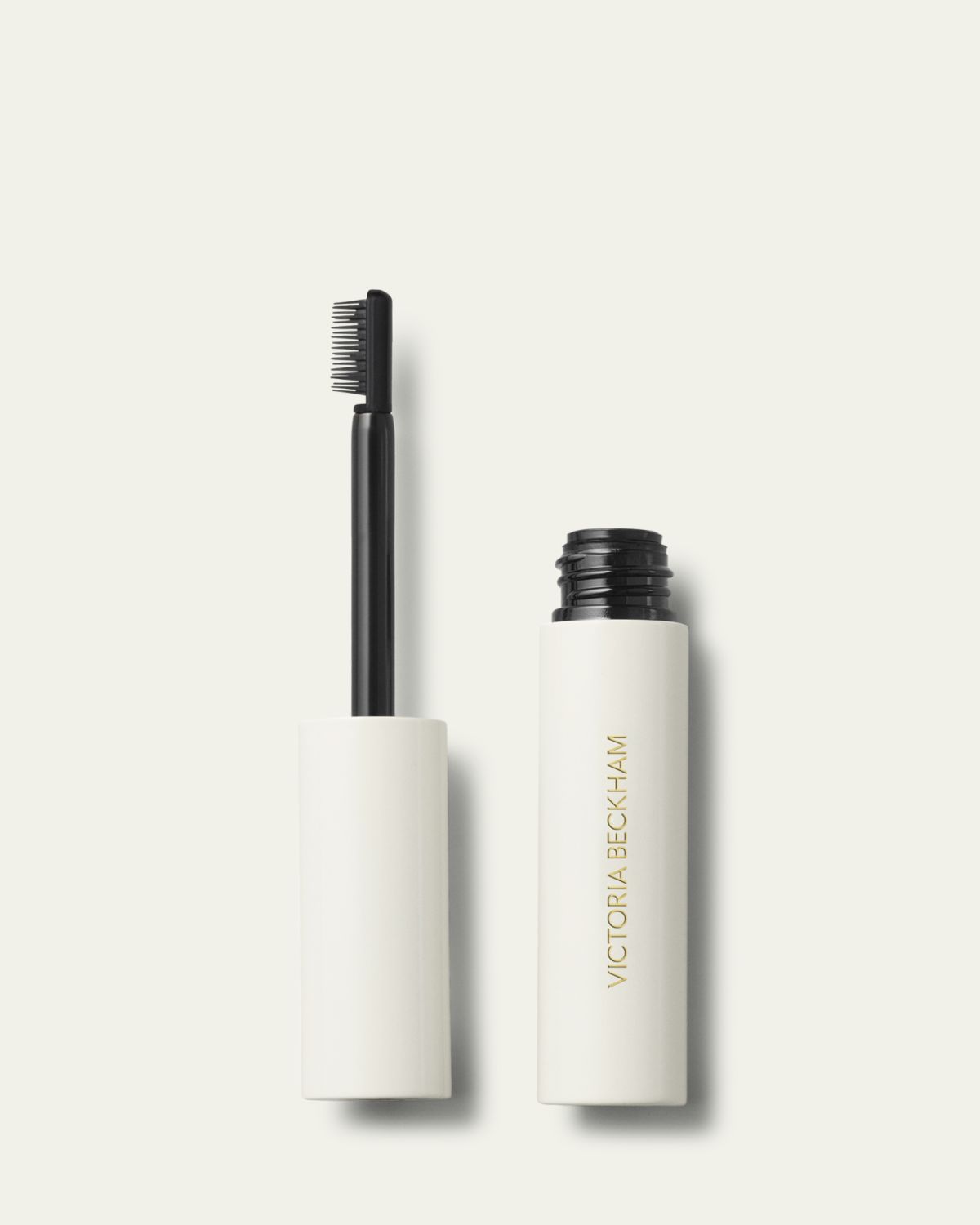 Victoria Beckham Feather Fix Brow | Thumbnail 6 Victoria Beckham Feather Fix Brow | Thumbnail 6