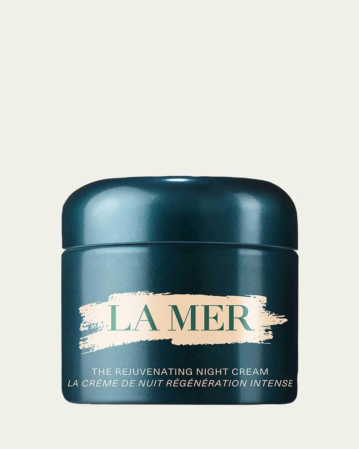 La Mer The Rejuvenating Night Cream, 3.4 oz. | Thumbnail 6
