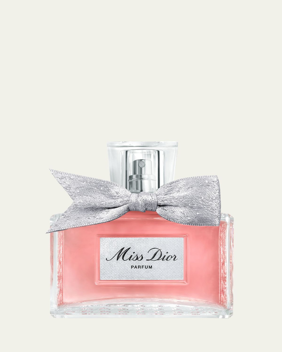 Dior Miss  Parfum, 4.2 oz. | Thumbnail 3