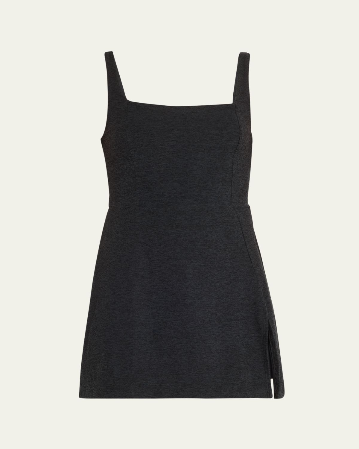 Beyond Yoga Spacedye Court Appeal Mini Dress | Thumbnail 6 Beyond Yoga Spacedye Court Appeal Mini Dress | Thumbnail 6