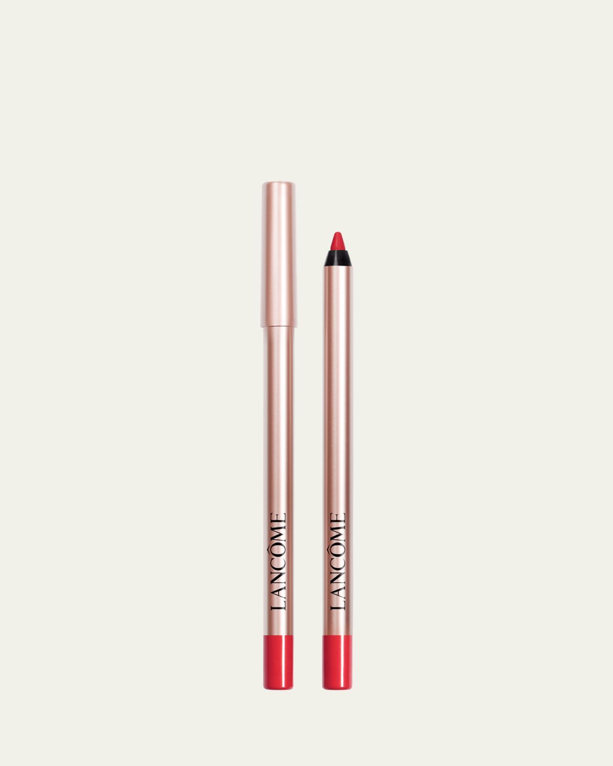 Lancome Lip Idôle Lip Shaper | Thumbnail 5 Lancome Lip Idôle Lip Shaper | Thumbnail 5