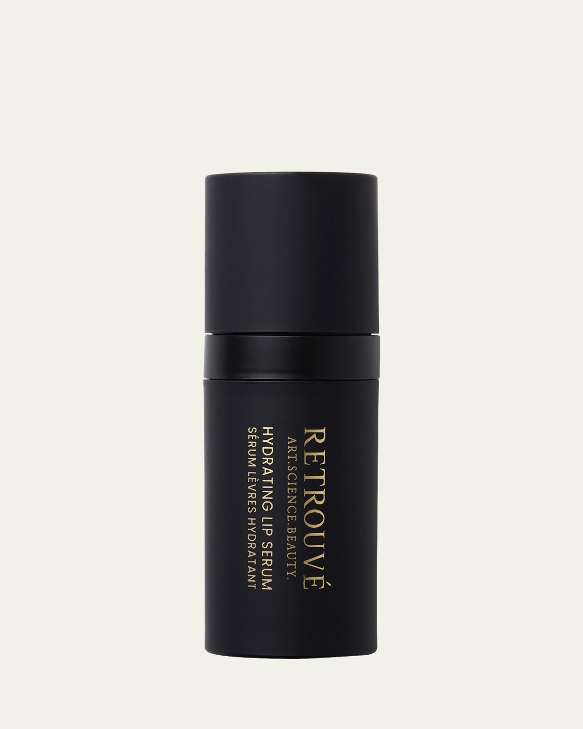 Retrouve Hydrating Lip Serum