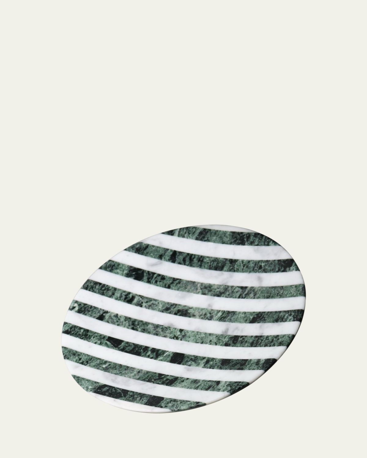 Editions Milano Alice Bowl