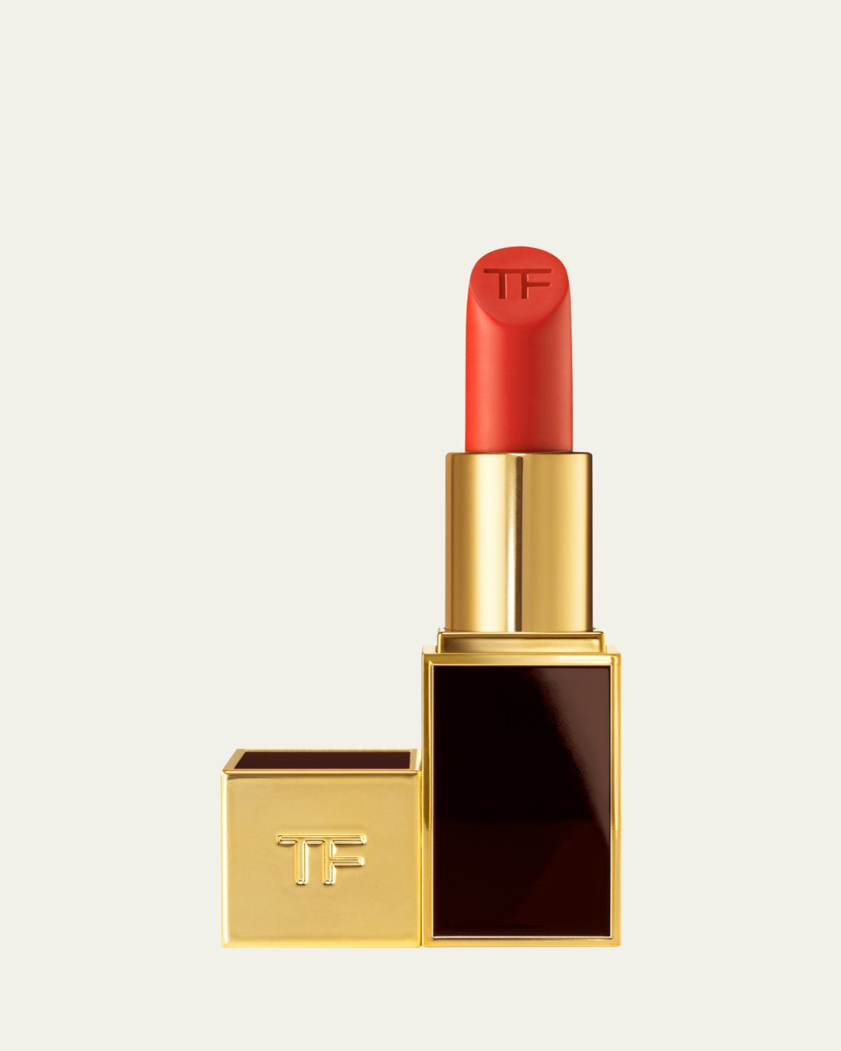 TOM FORD Lip Color Lipstick | Thumbnail 6