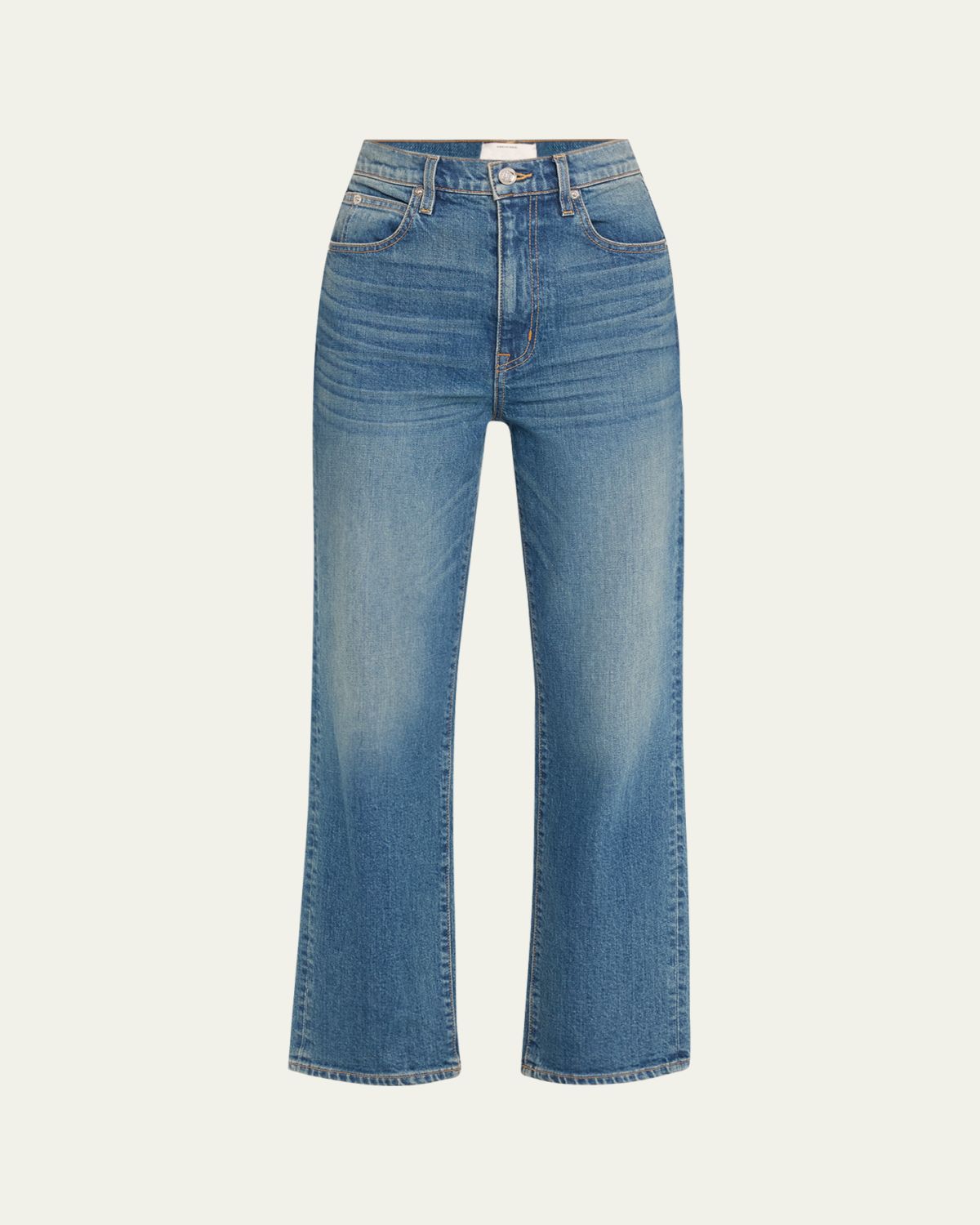 SLVRLAKE London Ankle Jeans | Thumbnail 9 SLVRLAKE London Ankle Jeans | Thumbnail 9