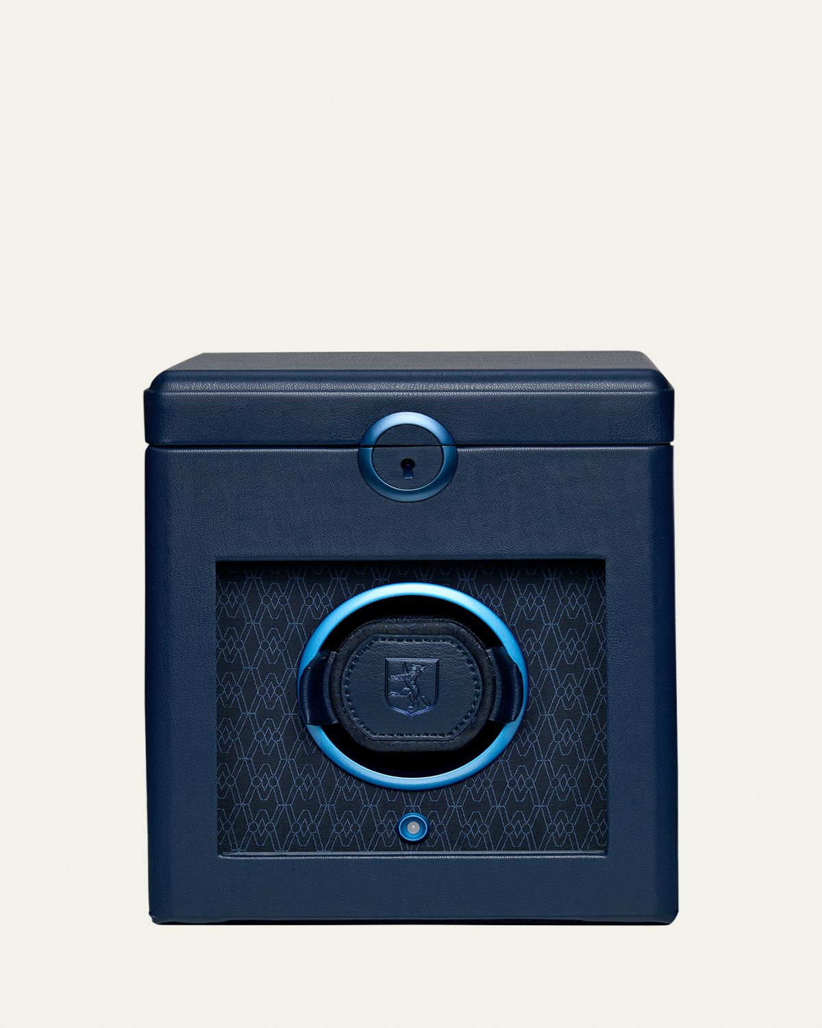 WOLF Earth Single Watch Winder | Thumbnail 6 WOLF Earth Single Watch Winder | Thumbnail 6