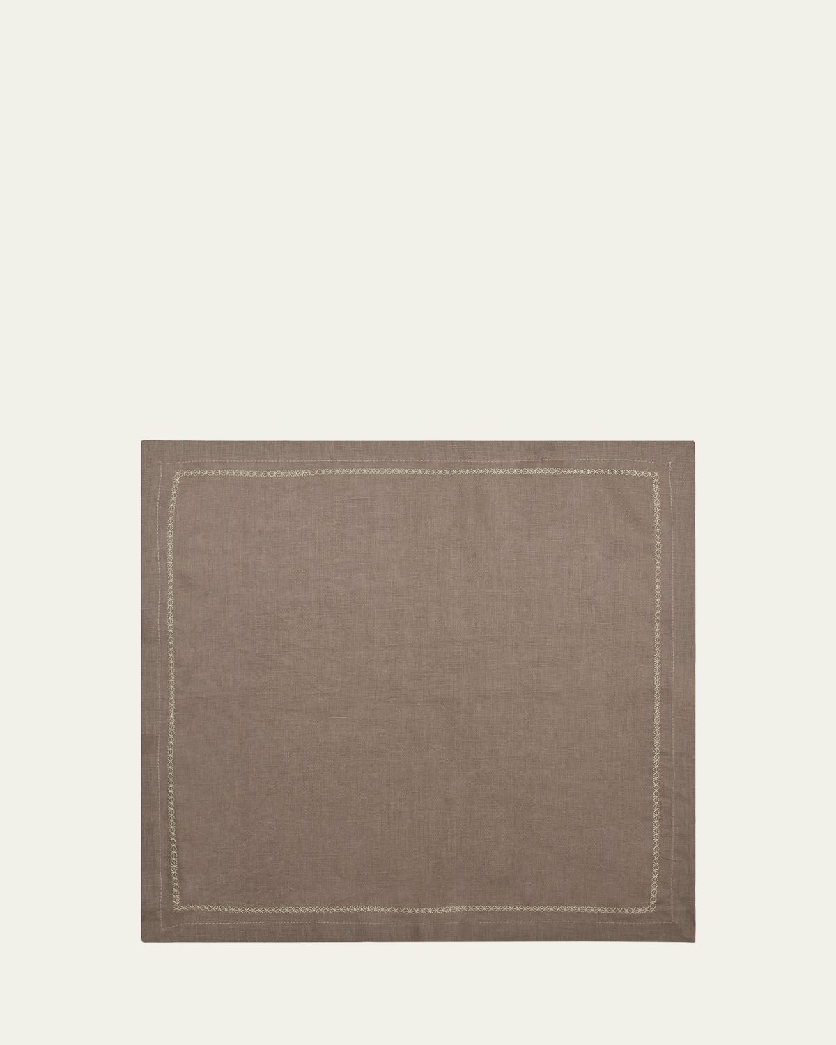 Kim Seybert Classic Napkin