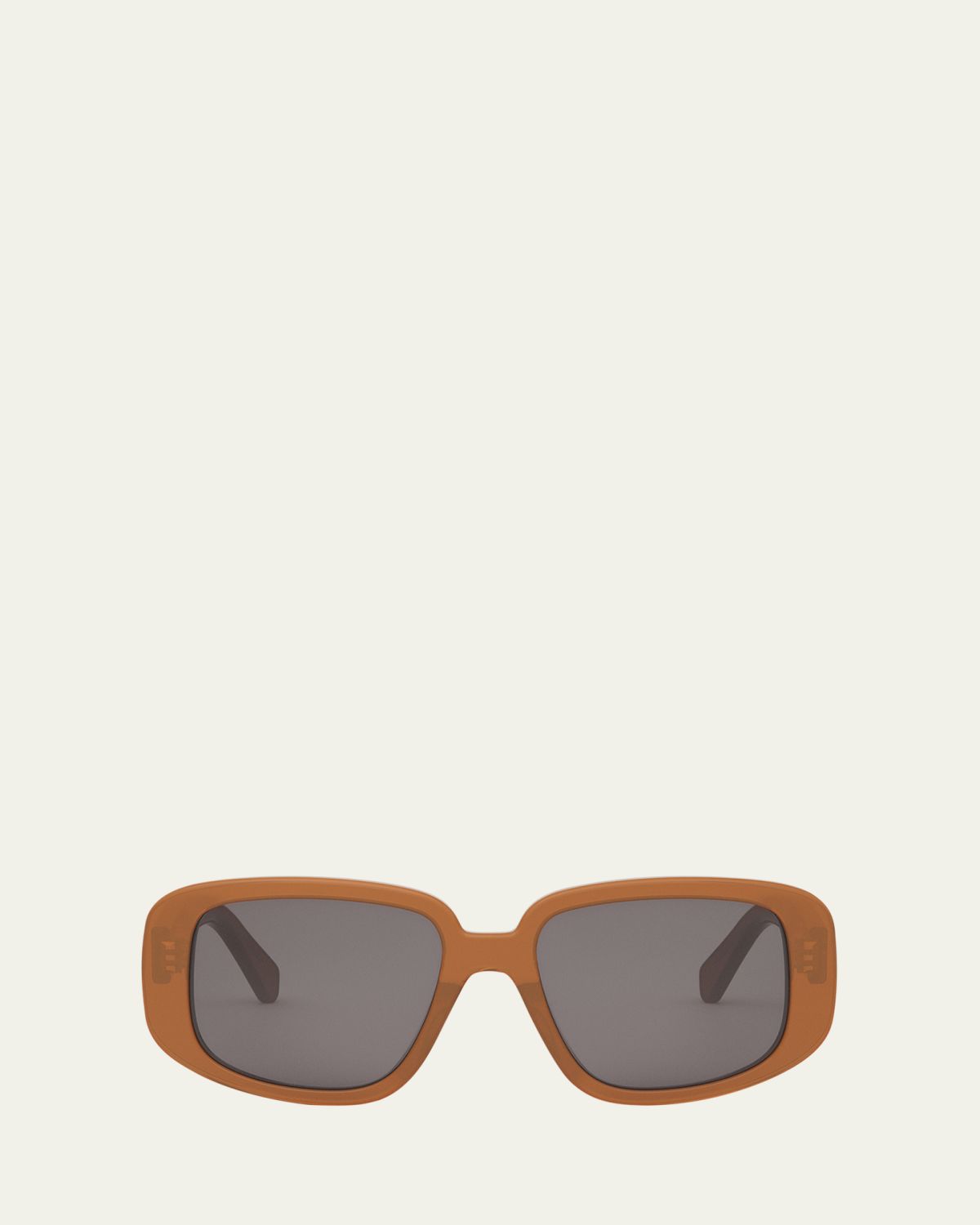 Celine Bold 3 Dots Acetate Shield Sunglasses | Thumbnail 6 Celine Bold 3 Dots Acetate Shield Sunglasses | Thumbnail 6