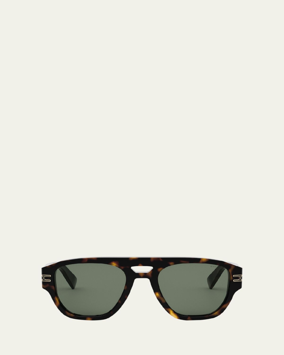 BVLGARI B. ZERO1 Sunglasses | Thumbnail 8