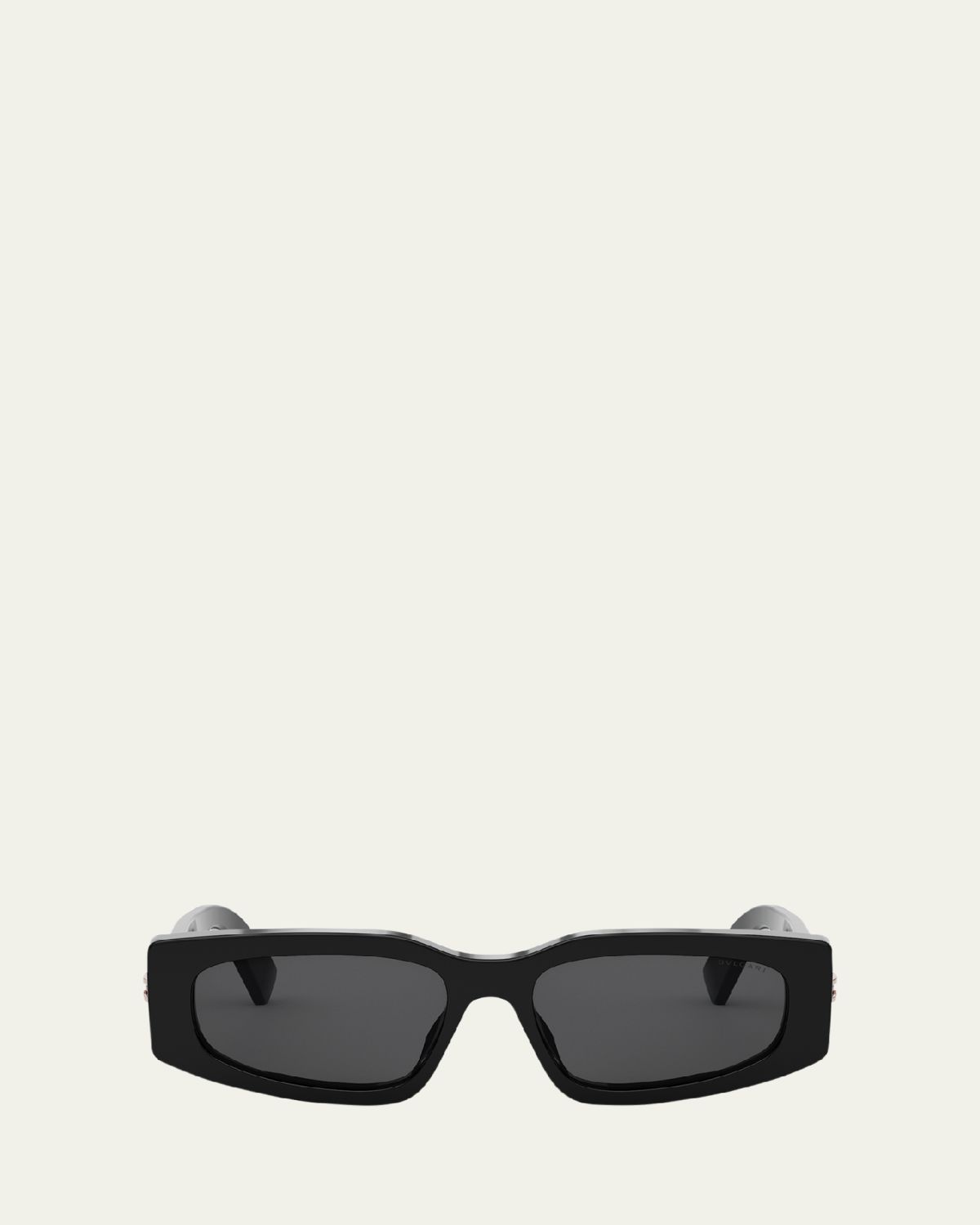 BVLGARI B. ZERO1 Sunglasses