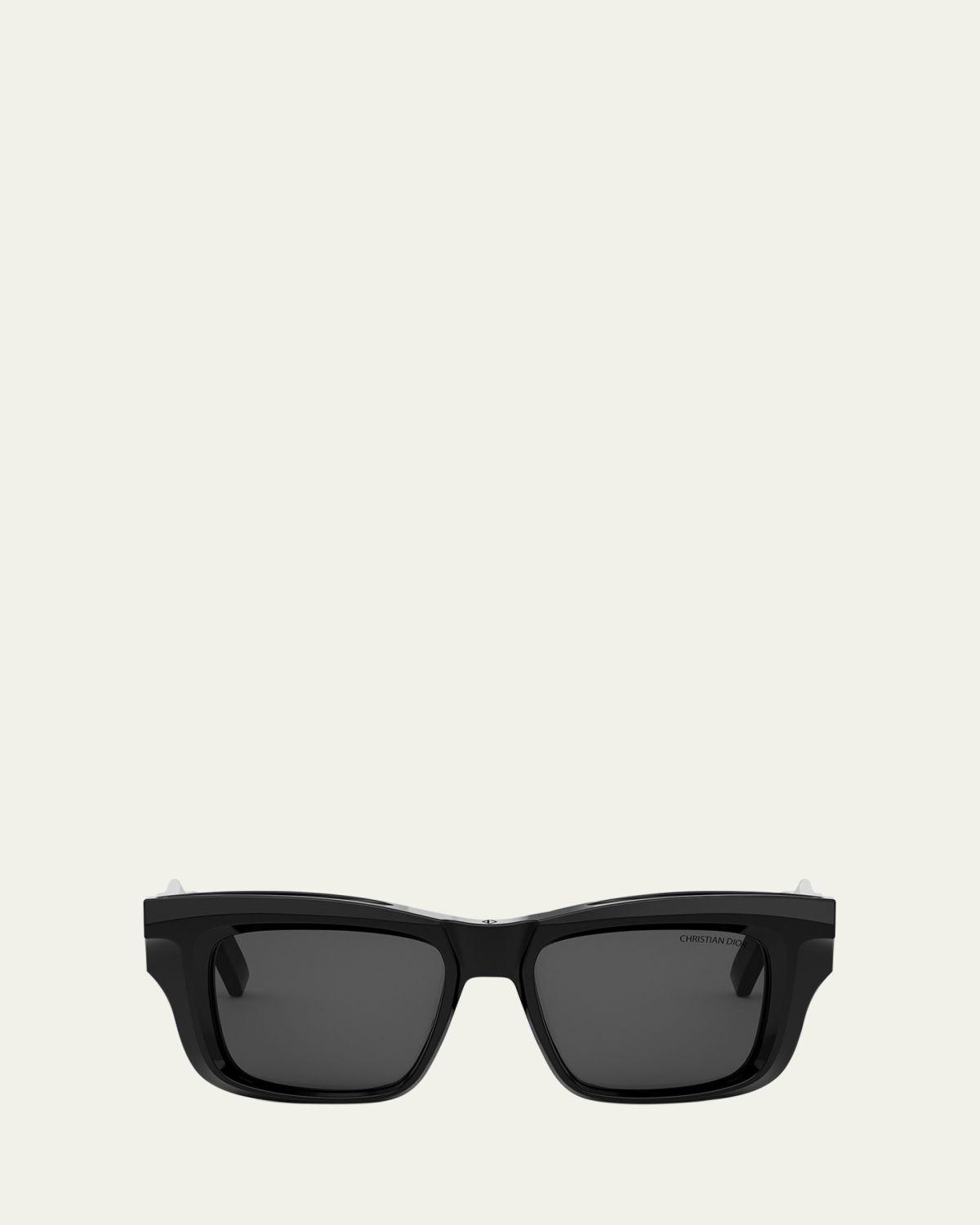 Dior xplorer S2I Sunglasses