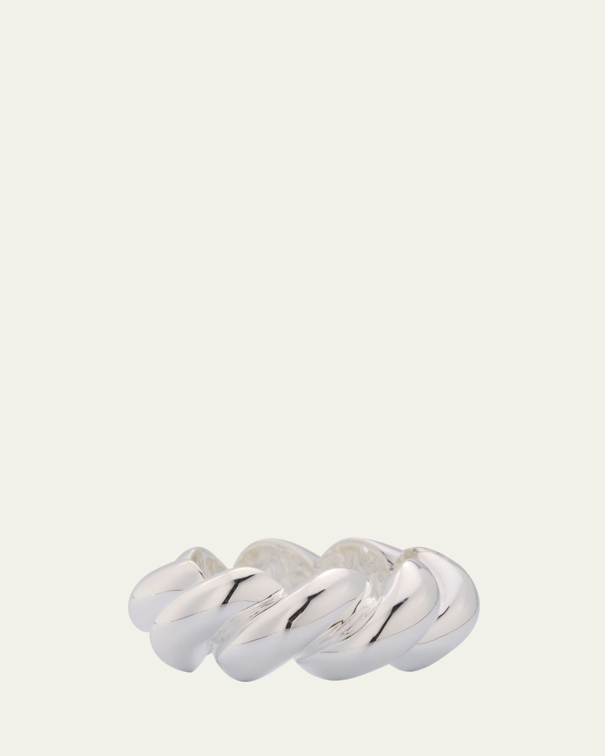 LIE STUDIO The Christine Ring | Thumbnail 5