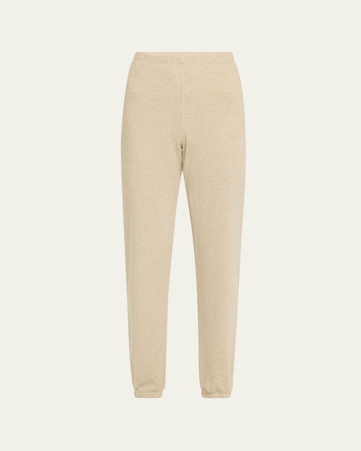 Eterne Classic Sweatpants