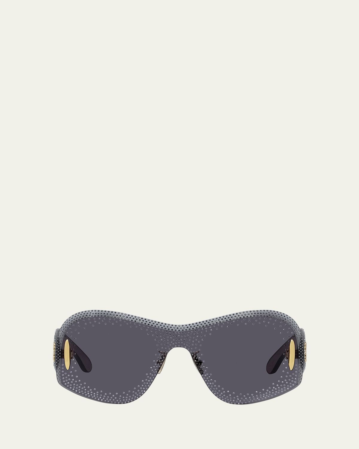 Loewe LW4167USW Anagram Sunglasses