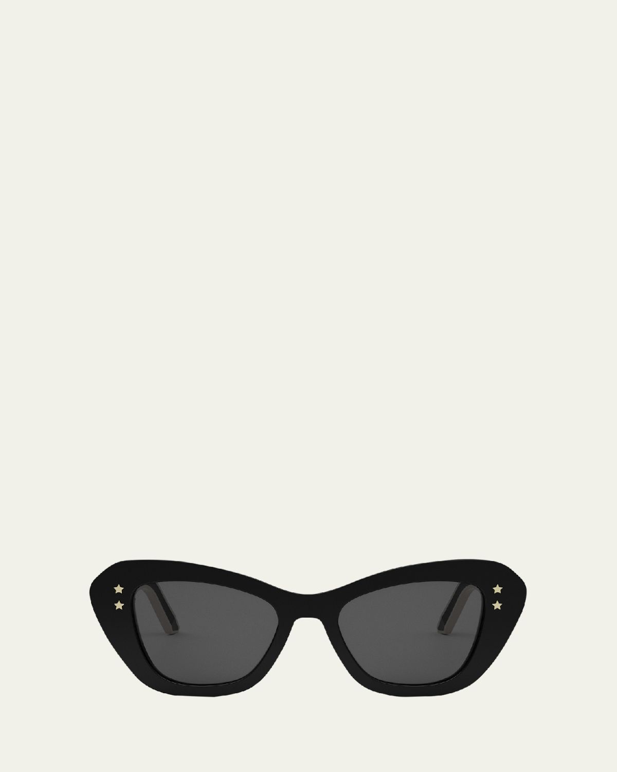 DIOR DiorPacific B3U Sunglasses