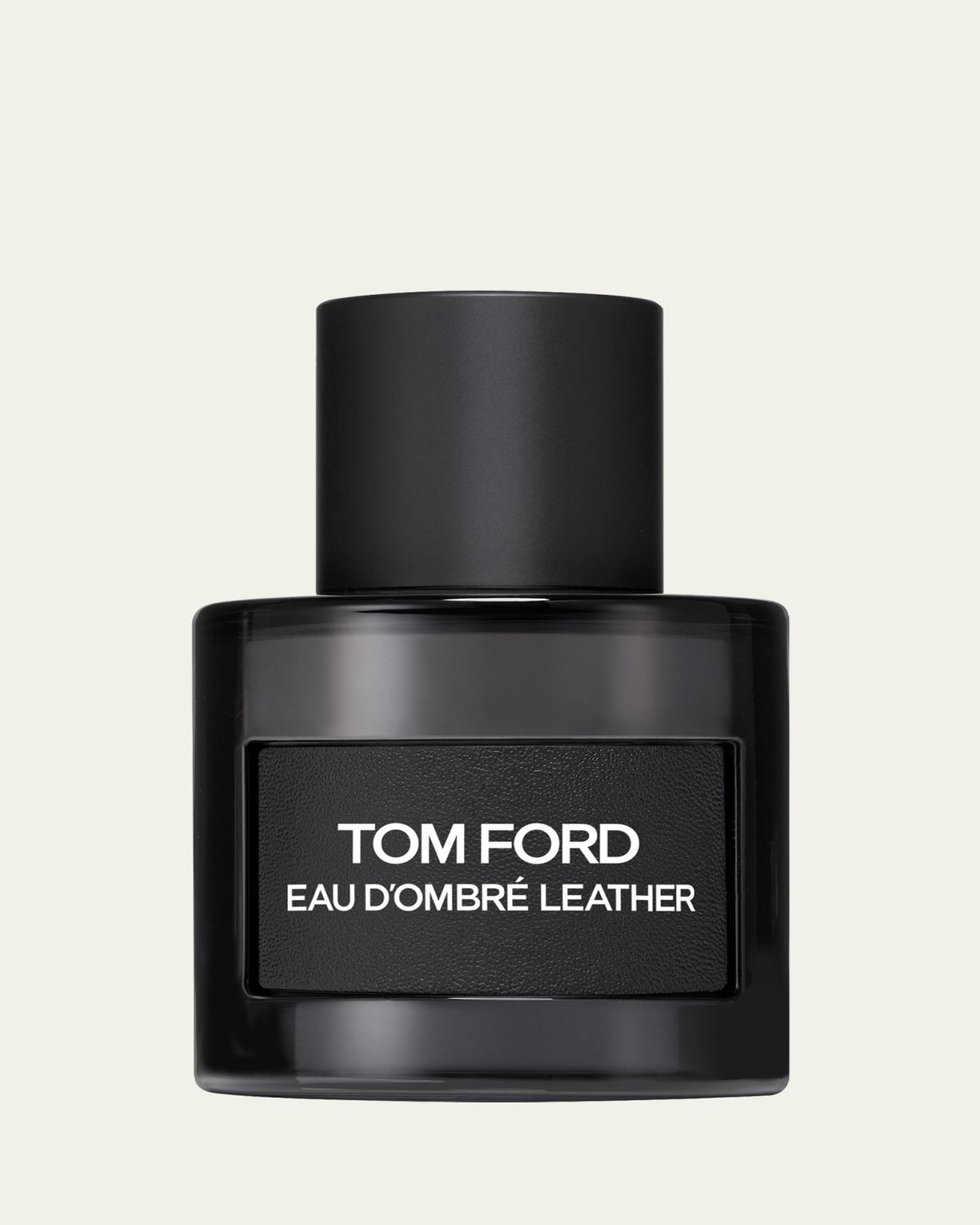TOM FORD Eau D'Ombré Leather Eau De Parfum, 1.7 oz. | Thumbnail 3