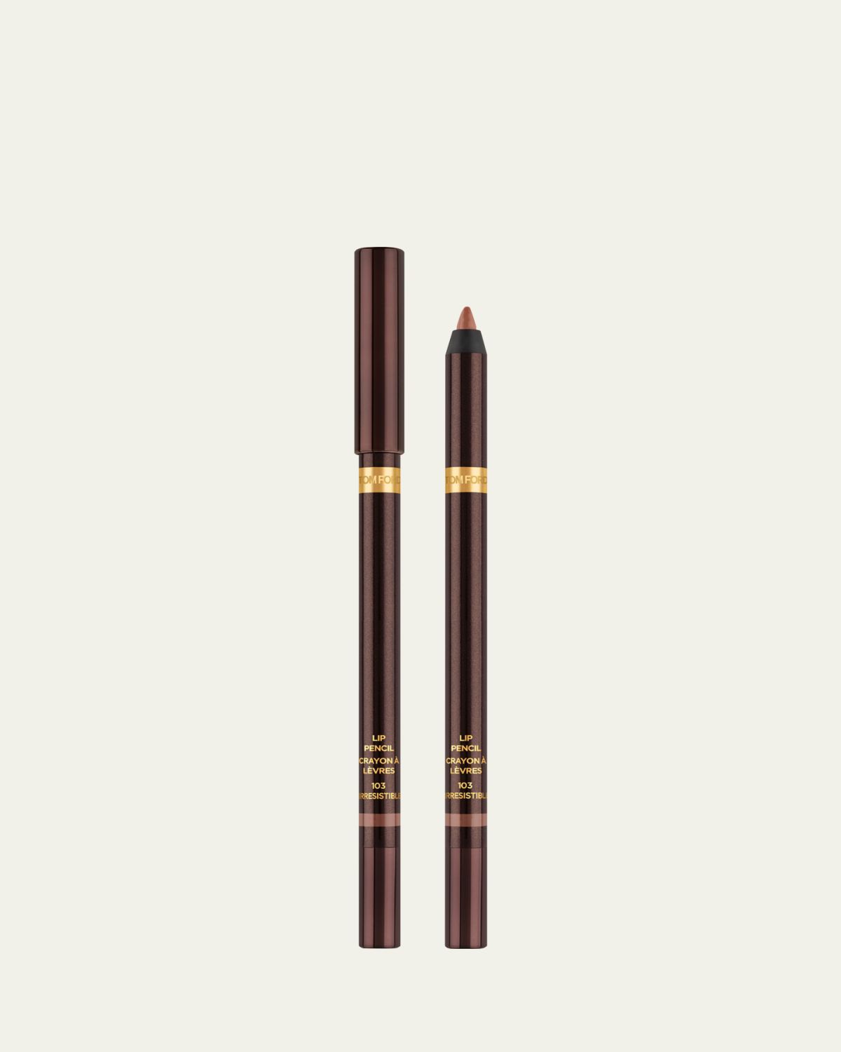 TOM FORD Long Wear Lip Liner | Thumbnail 3 TOM FORD Long Wear Lip Liner | Thumbnail 3