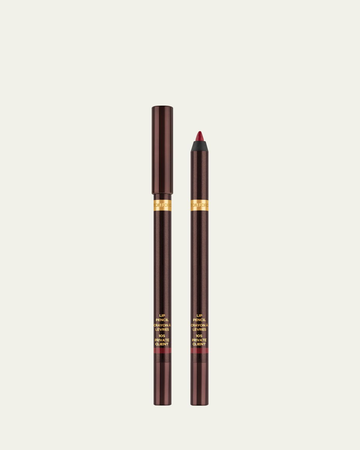 TOM FORD Long Wear Lip Liner | Thumbnail 3 TOM FORD Long Wear Lip Liner | Thumbnail 3