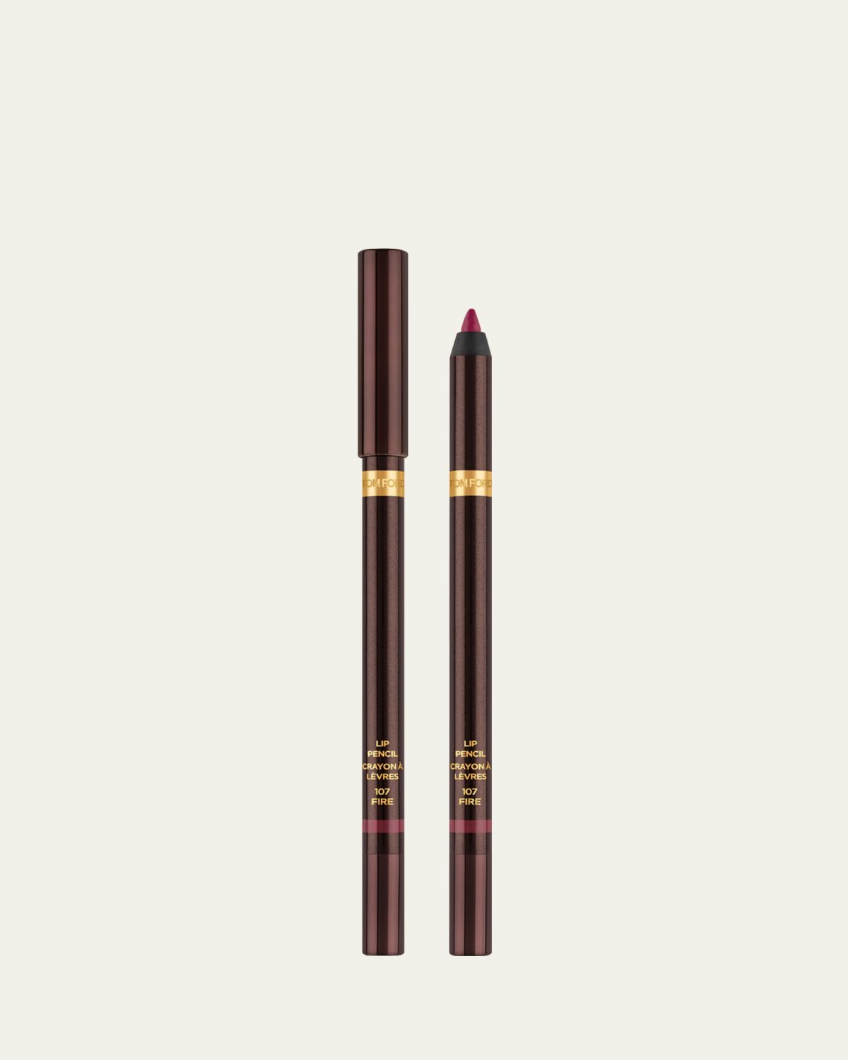 TOM FORD Long Wear Lip Liner | Thumbnail 3 TOM FORD Long Wear Lip Liner | Thumbnail 3