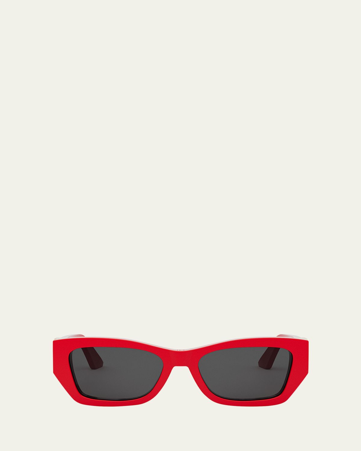 DIOR MissDior S1I Sunglasses