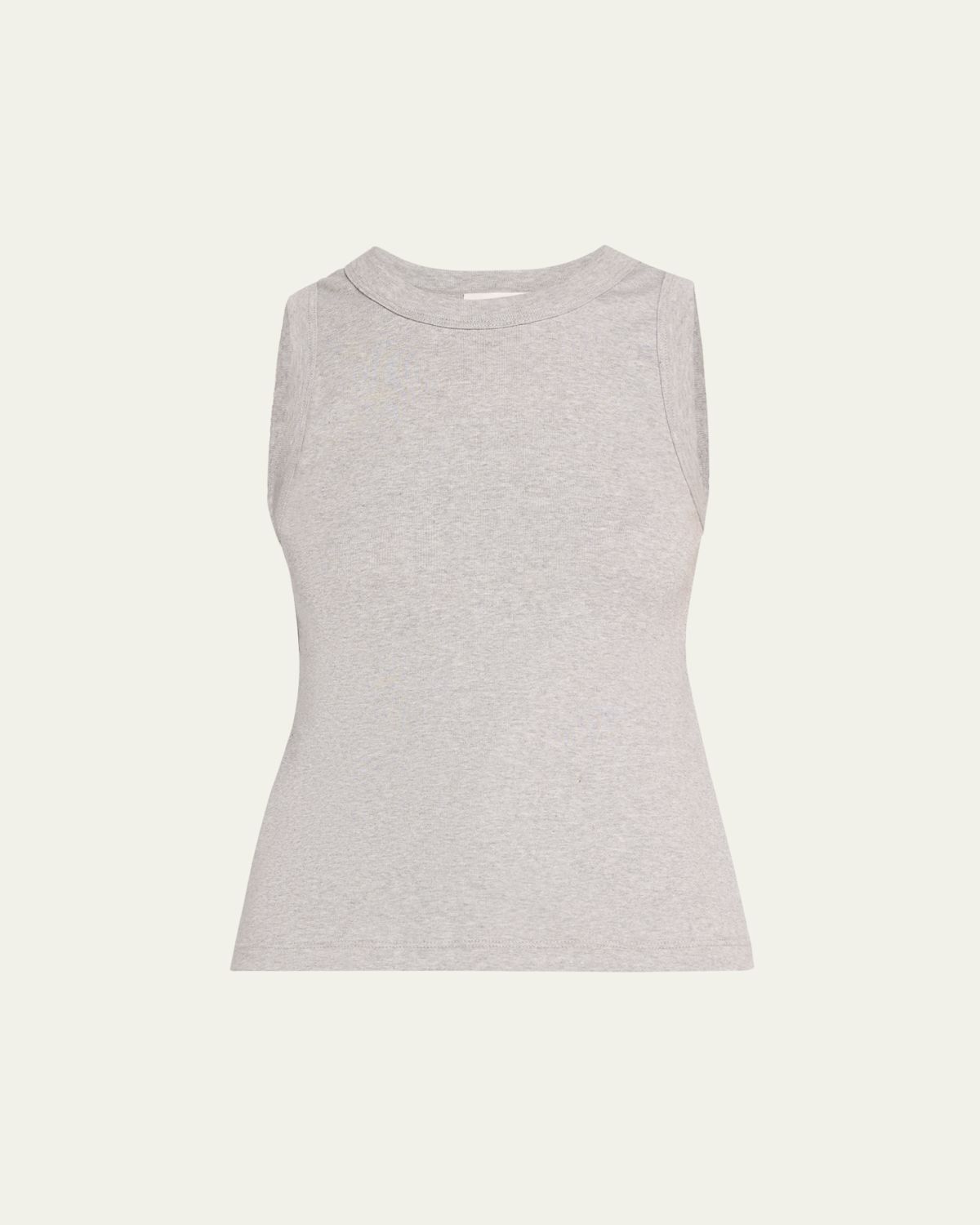 A.L.C. Hadley Classic Tank Top | Thumbnail 6