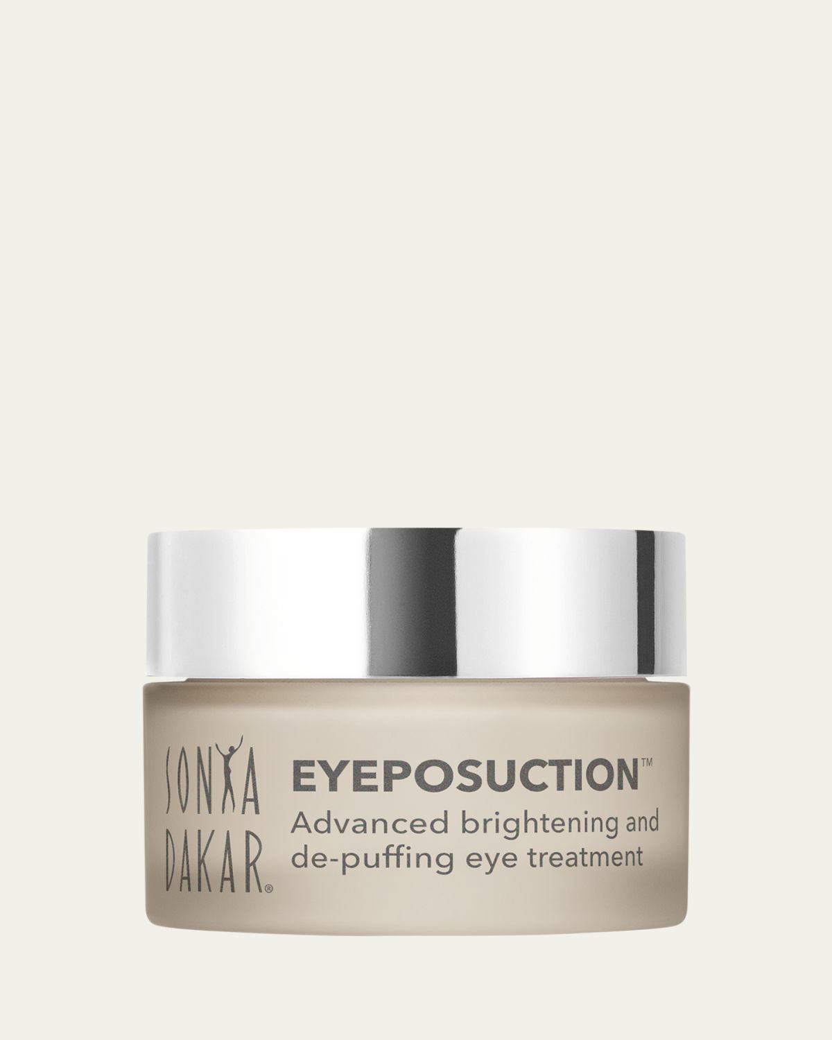Sonya Dakar Eyeposuction, .5 oz. | Thumbnail 3
