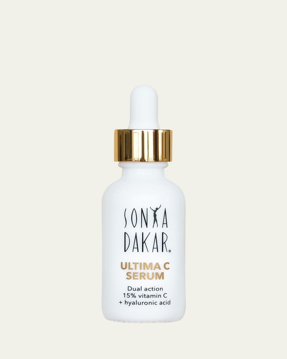 Sonya Dakar Ultima C Serum, 1 oz. | Thumbnail 3
