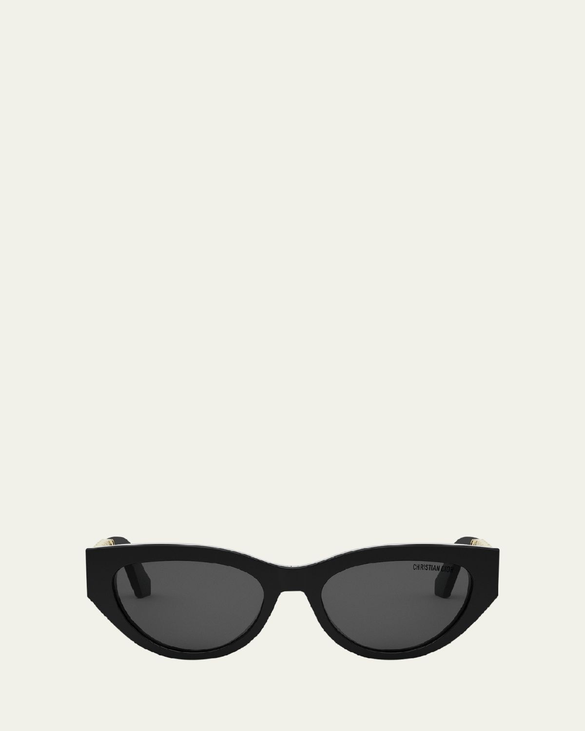DIOR DioResille B1I Sunglasses