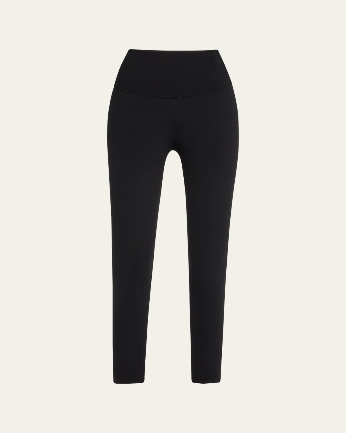 Splits59 Airweight High Waist Cropped Leggings