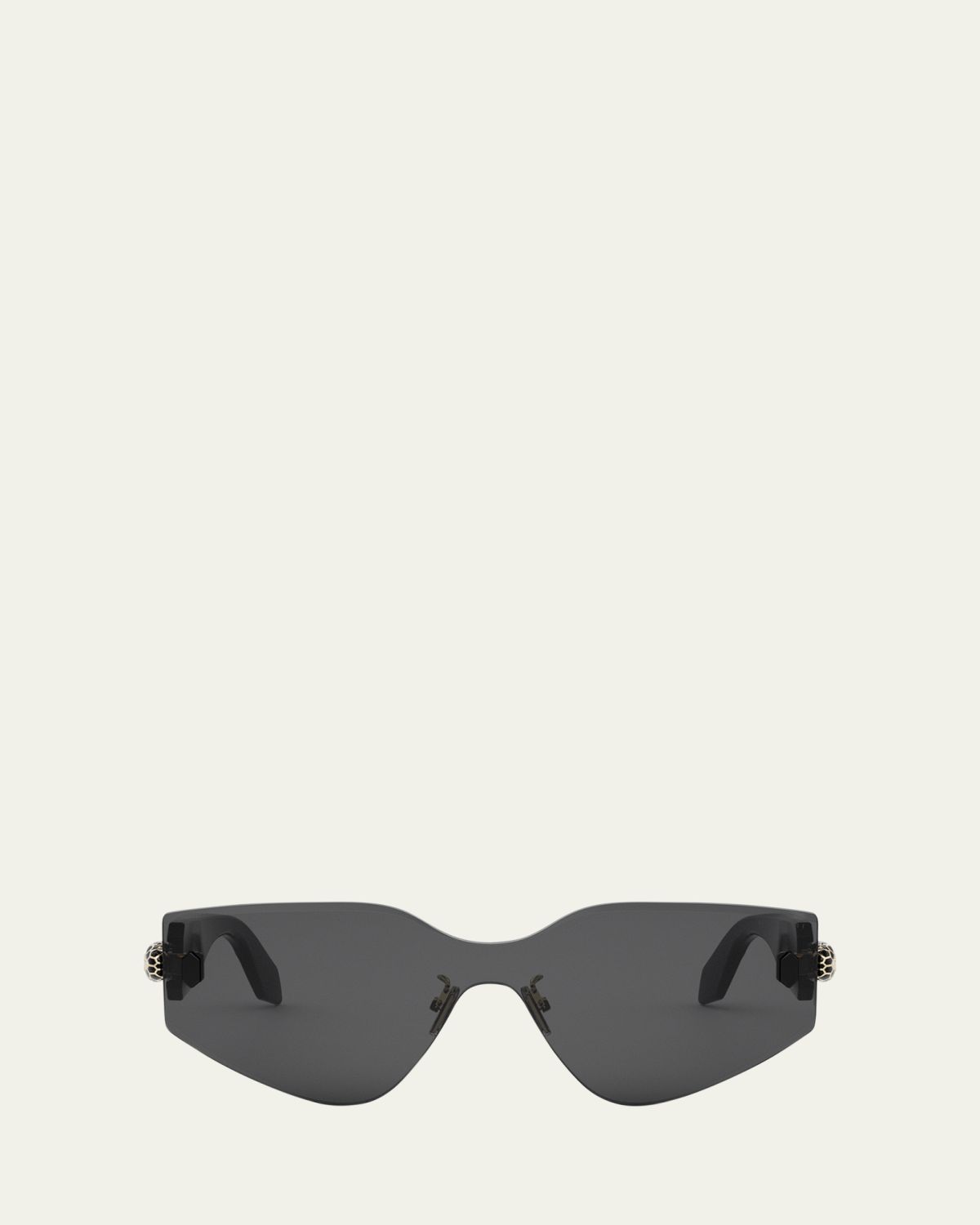 BVLGARI Serpenti Sunglasses