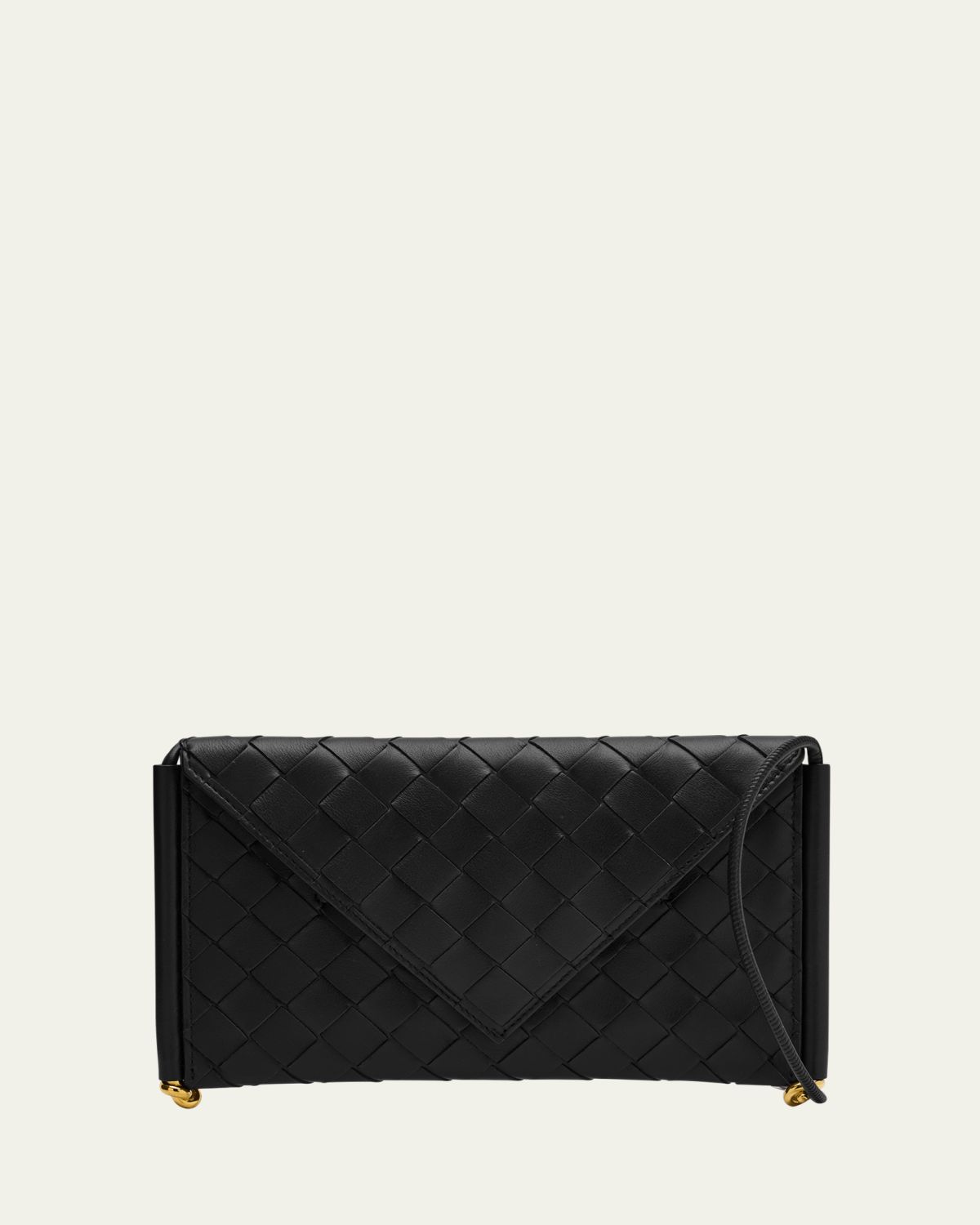 Bottega Veneta Solstice Phone Pouch Bag | Thumbnail 14 Bottega Veneta Solstice Phone Pouch Bag | Thumbnail 14