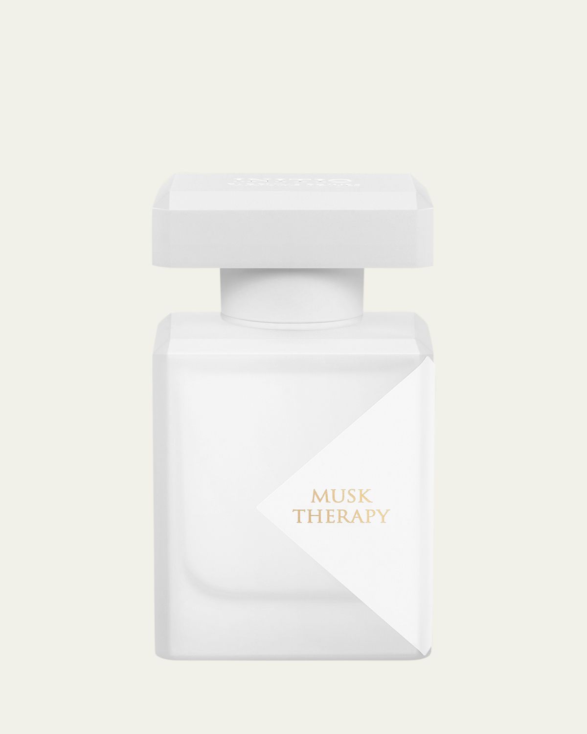 Initio Parfums Prives Hair Perfume Musk Therapy, 50 mL | Thumbnail 3